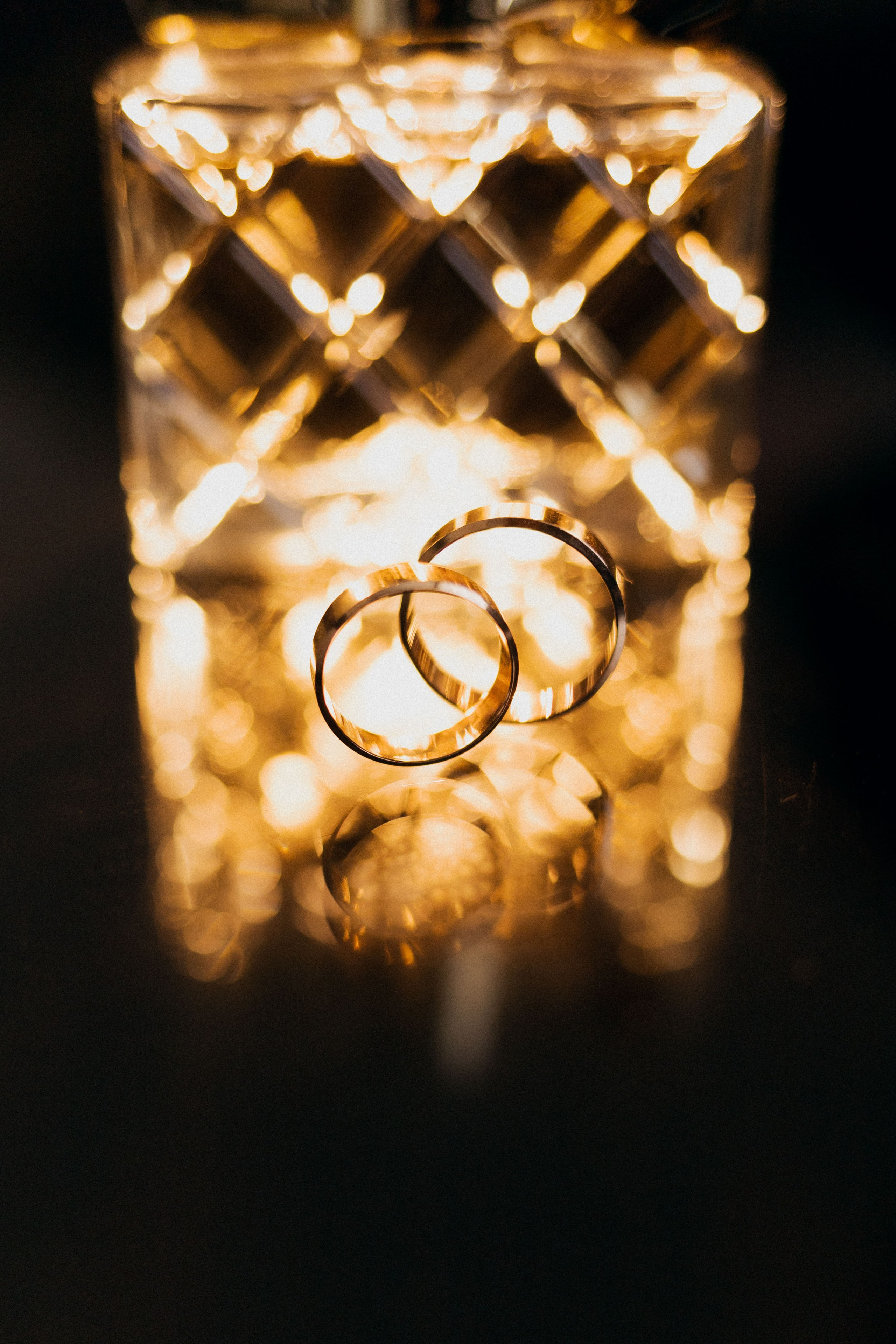 Павел и Екатерина. Катерина Аникеева | Фотограф | Екатеринбург