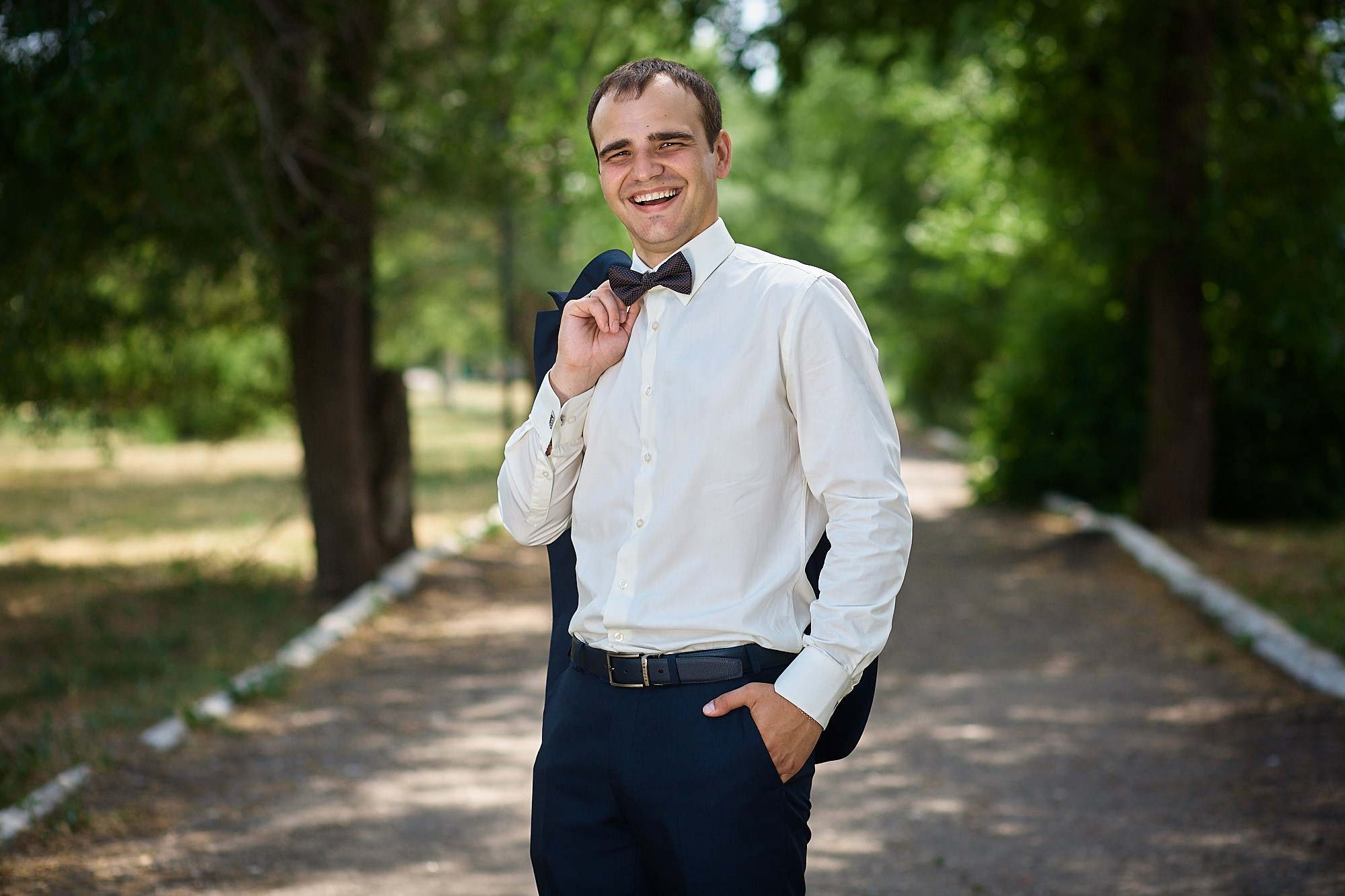 Wedding 2018. Свадебный и семейный фотограф в Оренбурге Евгения Атанова