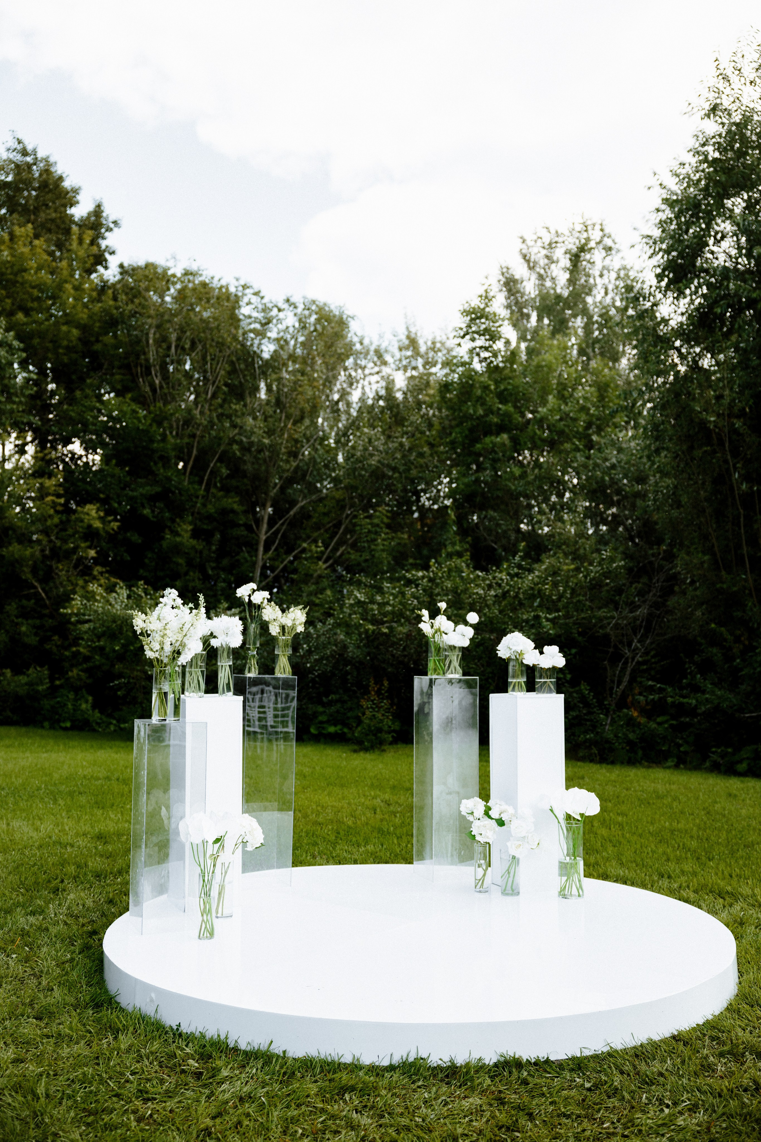 Артур и Лена. Зал Мечты. Свадебный фотограф Балчугова Мария Екатеринбург