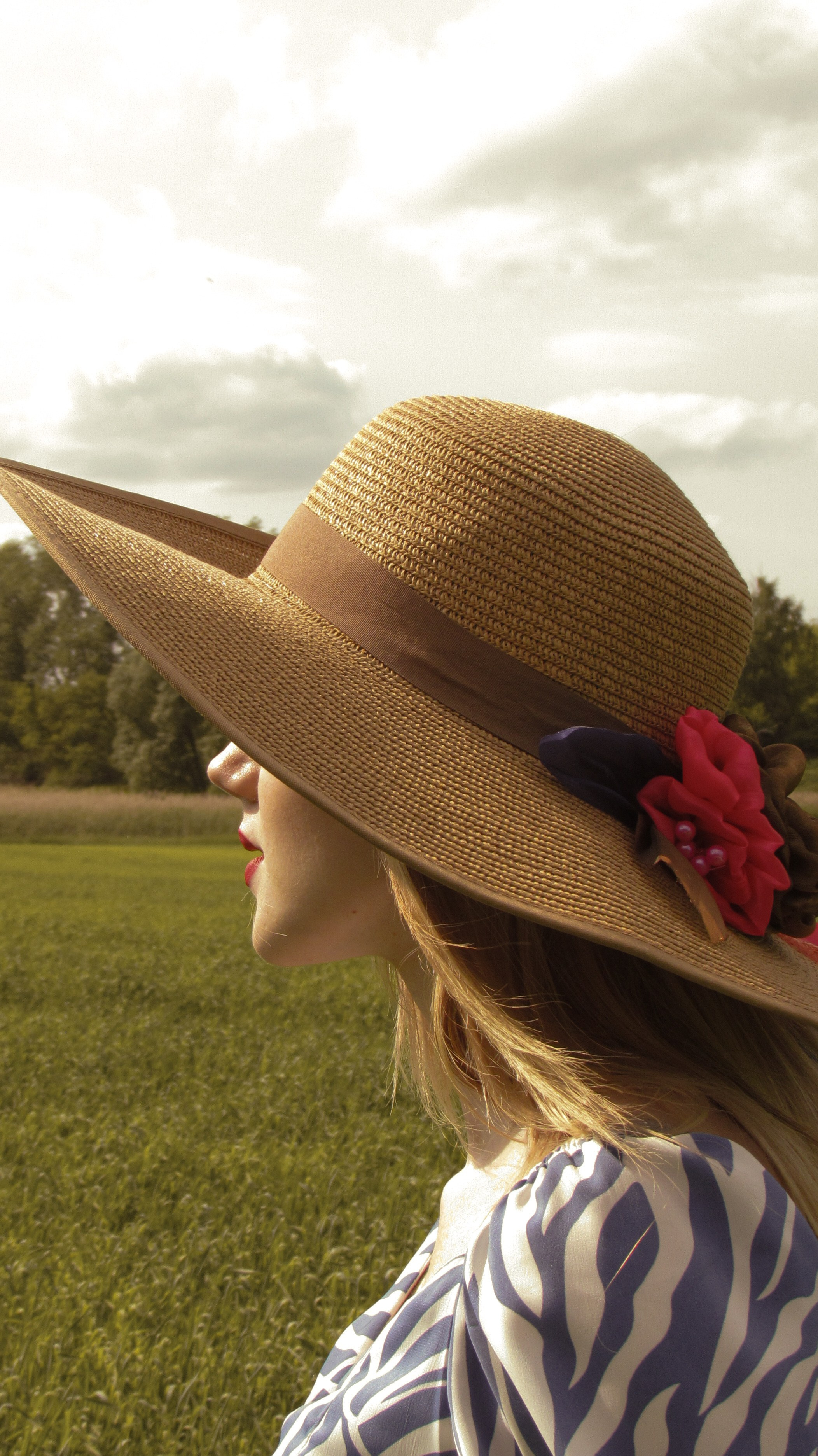 Valeria Alexandrovna. Фотограф в Туле и Тульской области