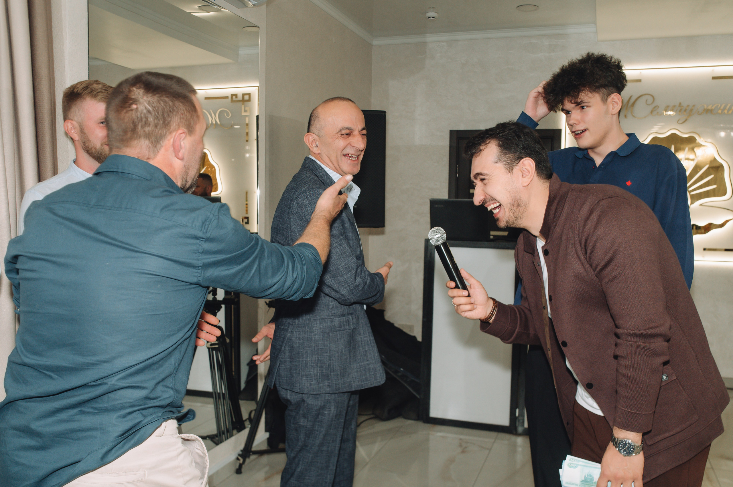 Гео и Дарья | Иваново. Свадебный фотограф во Владимире Влад Бирюков