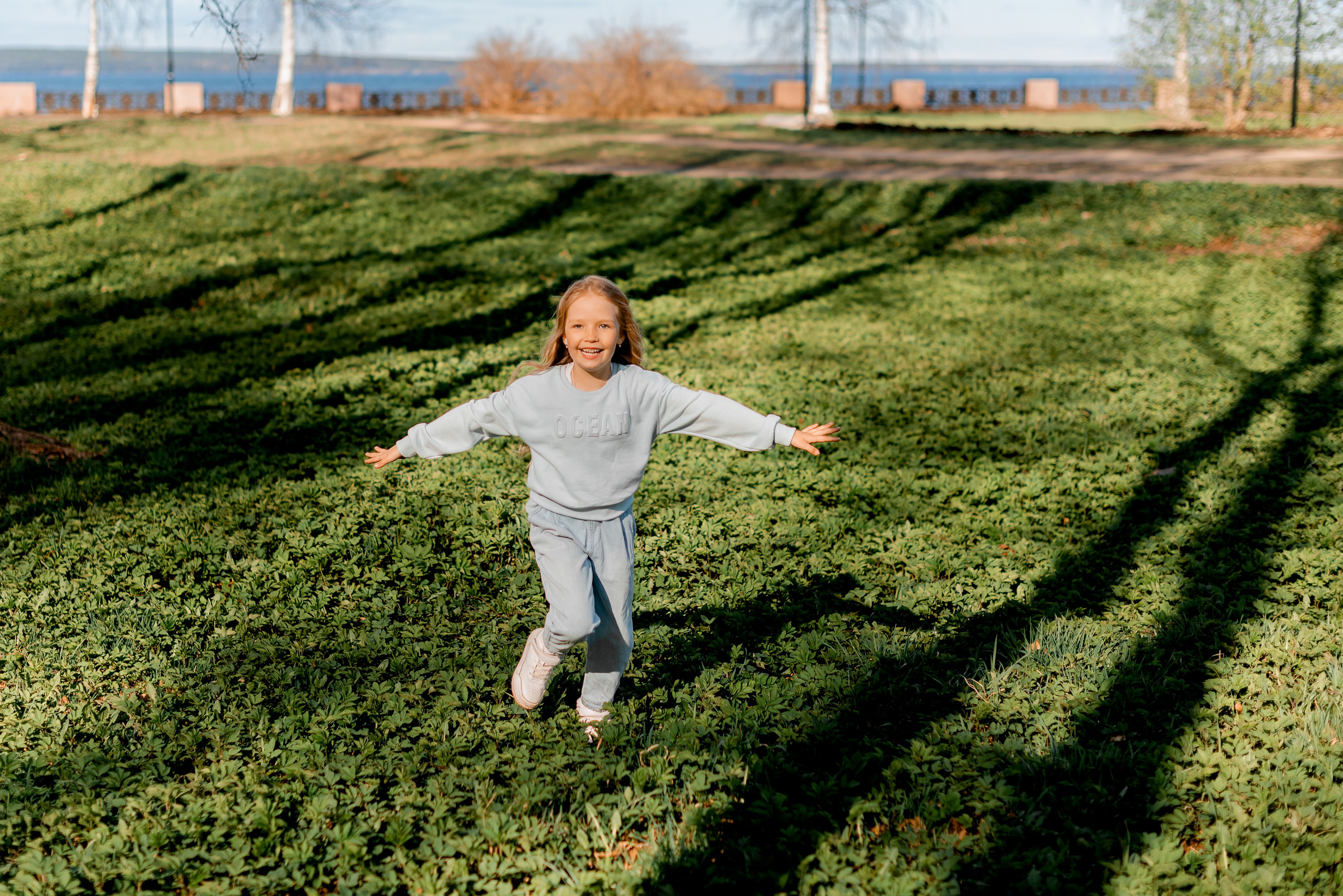Мама и дочка. Портретный фотограф в Петрозаводске Татьяна Лебедева