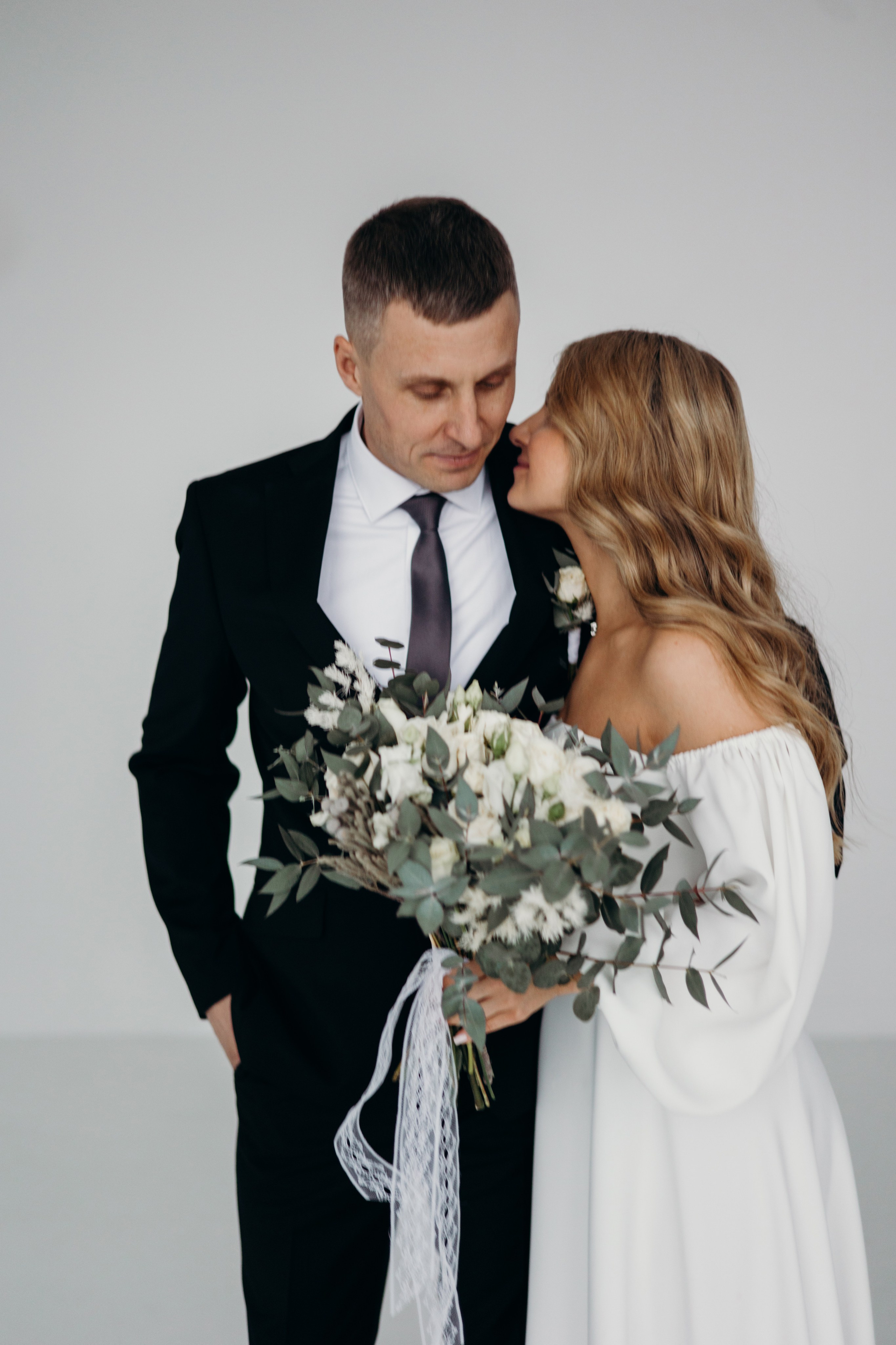 Е&В. Фотограф свадебный семейный в Красноярске Шукшина Наталья