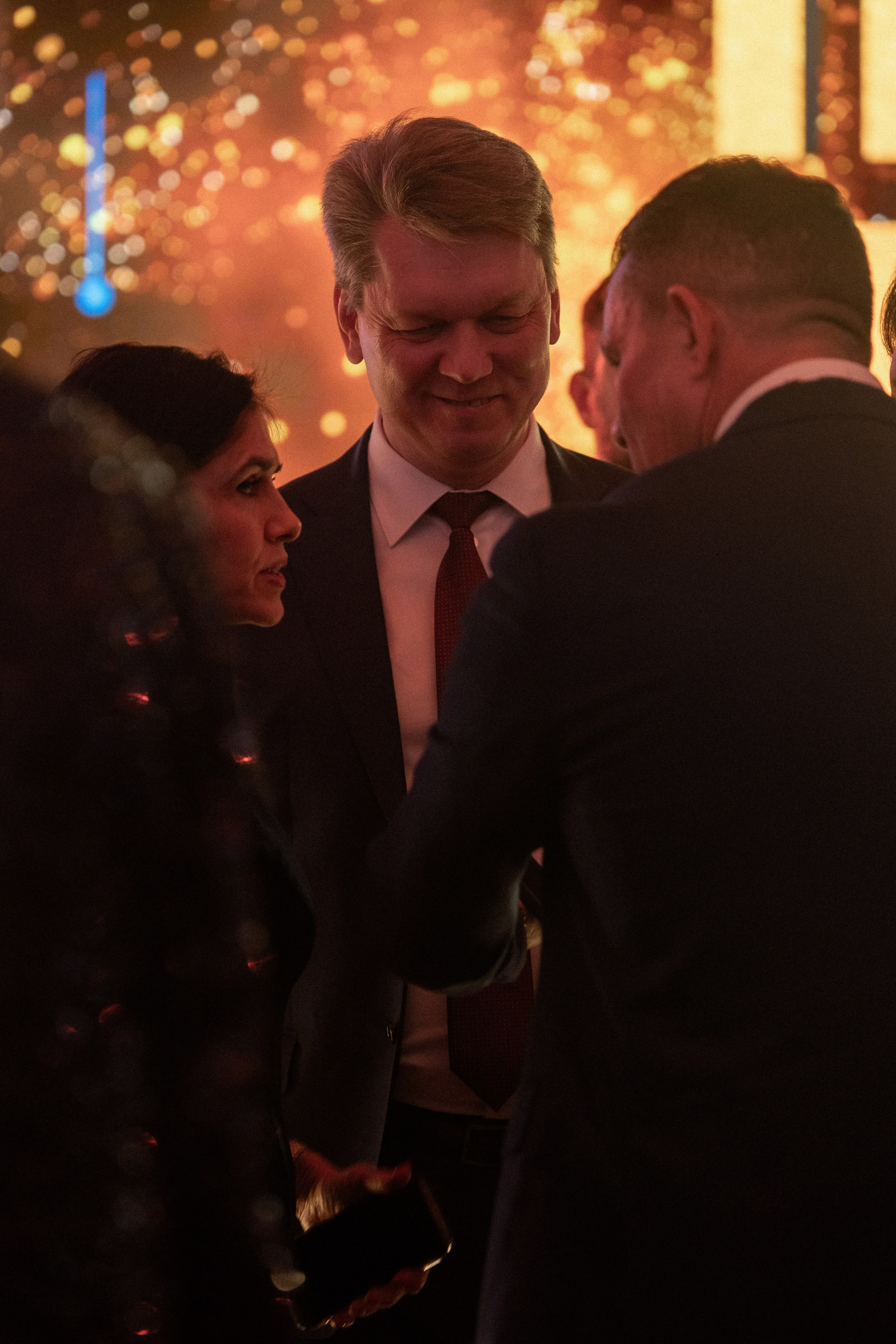 Премия Рунет 2025. NesterovaMaria.ru