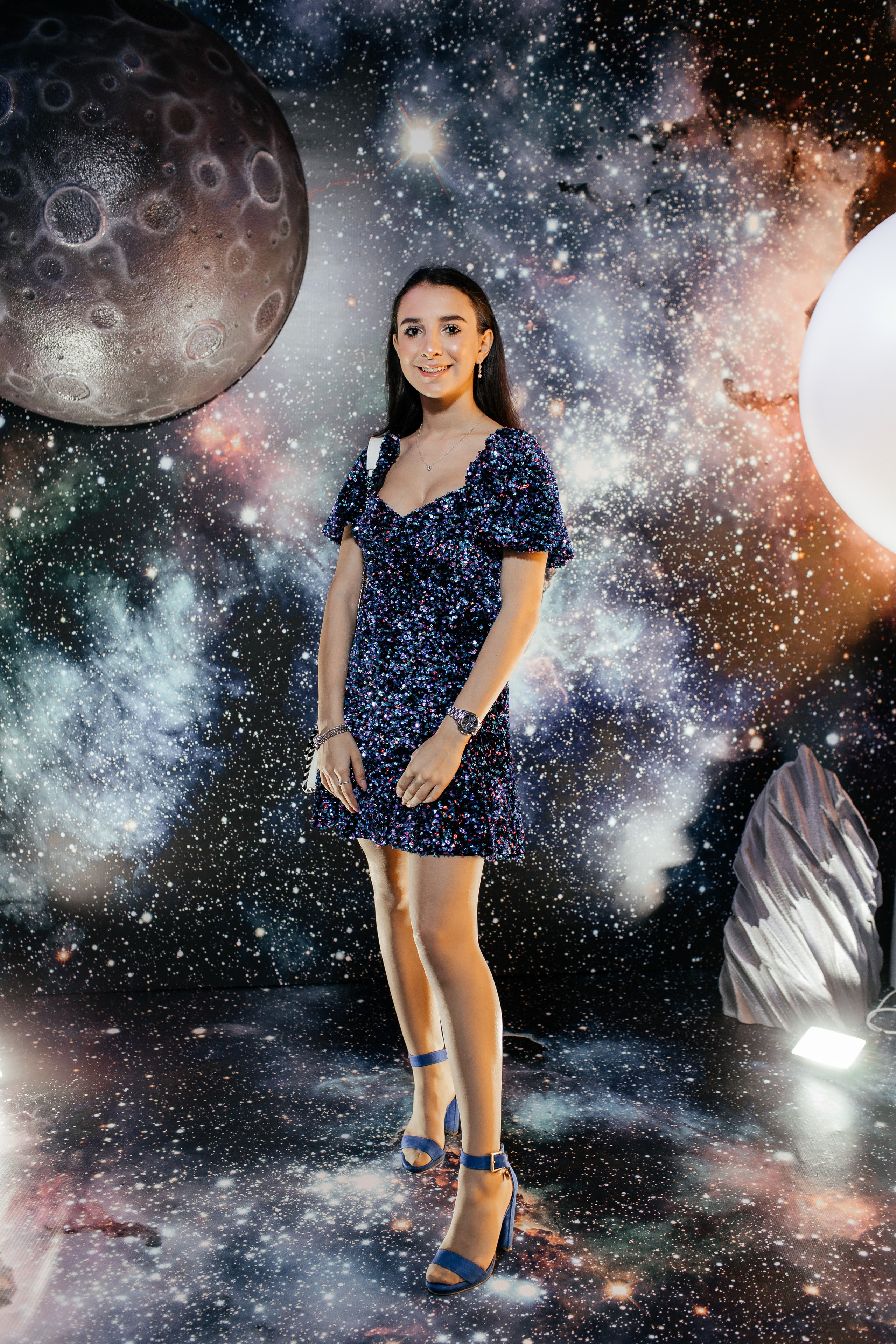 Артемий 2 года @allazemaalla. Свадебный и семейный фотограф