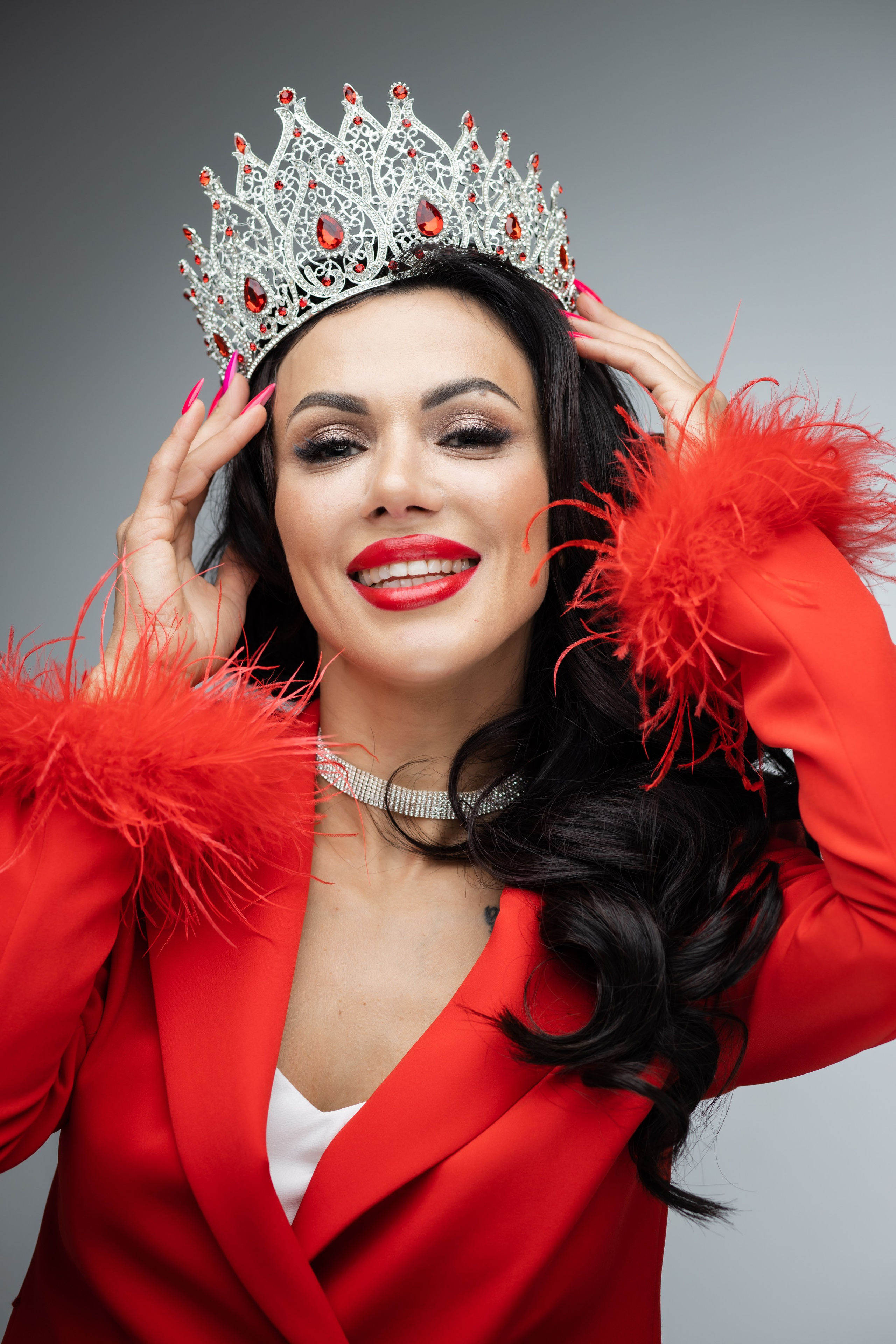 Эмма Мелик. Фотограф в Адлере и  Сочи Ирина Москалева