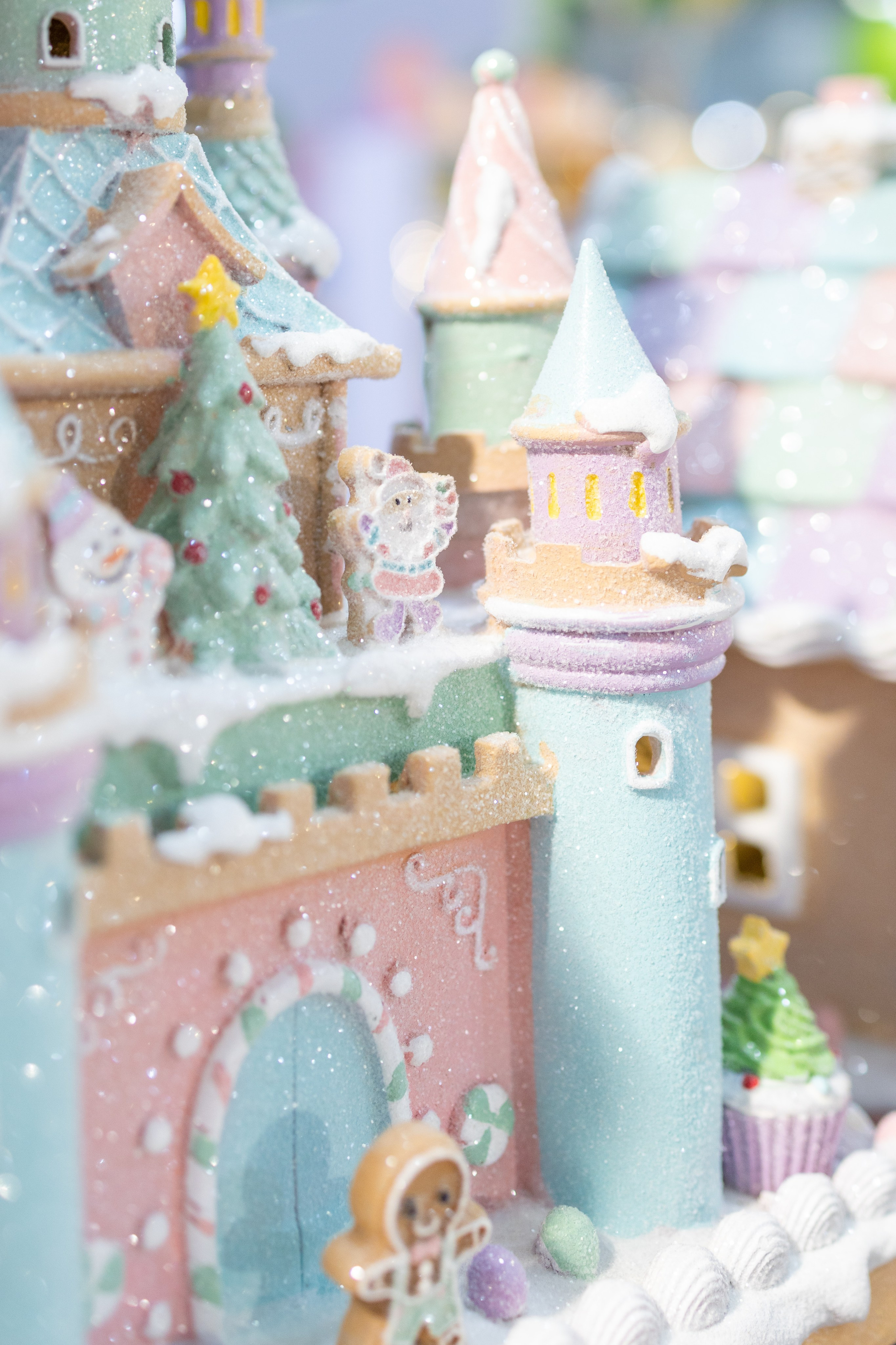 Предметная съёмка. Фотосессии и репортаж — Фотограф в Москве — Рина Серёгина