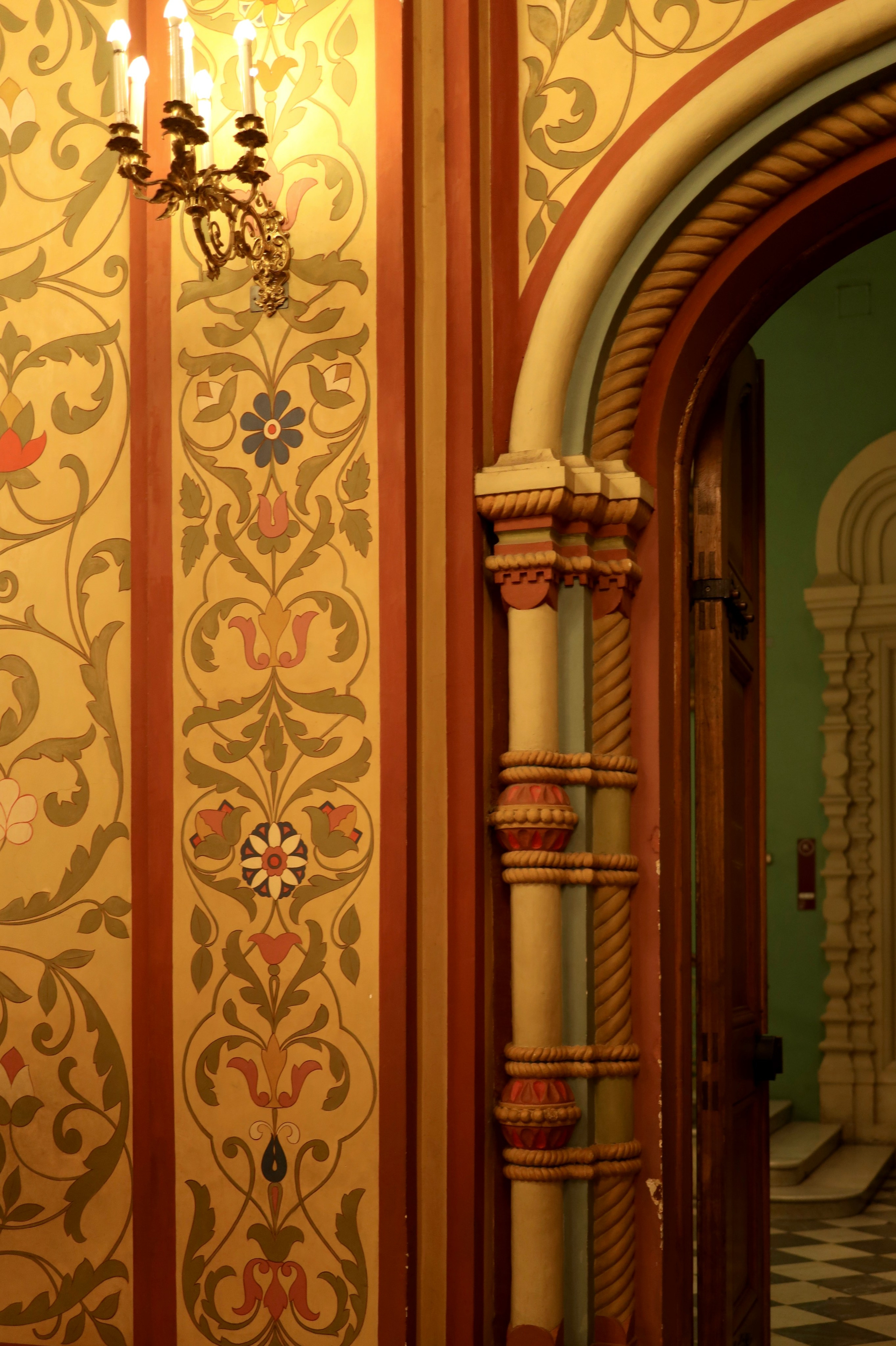 Выставка Золотая кладовая. Фотосессии и репортаж — Фотограф в Москве — Рина Серёгина