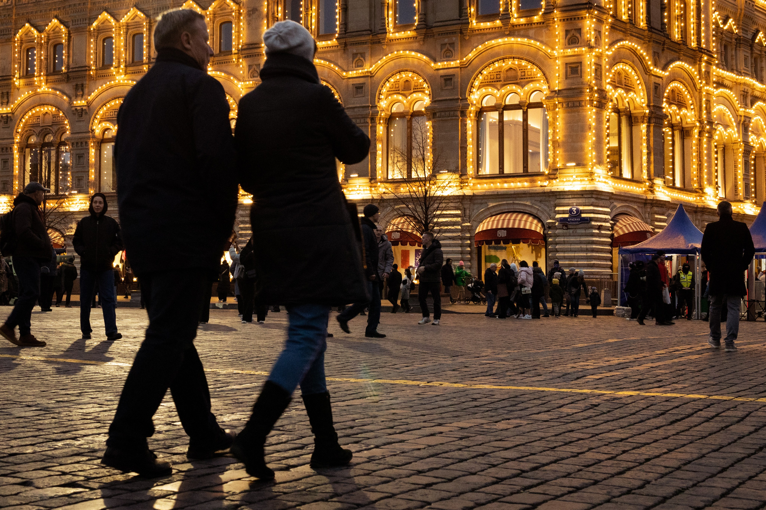 Репортажные съёмки. Фотограф в Москве — Рина Серёгина — съёмка в студии и репортаж