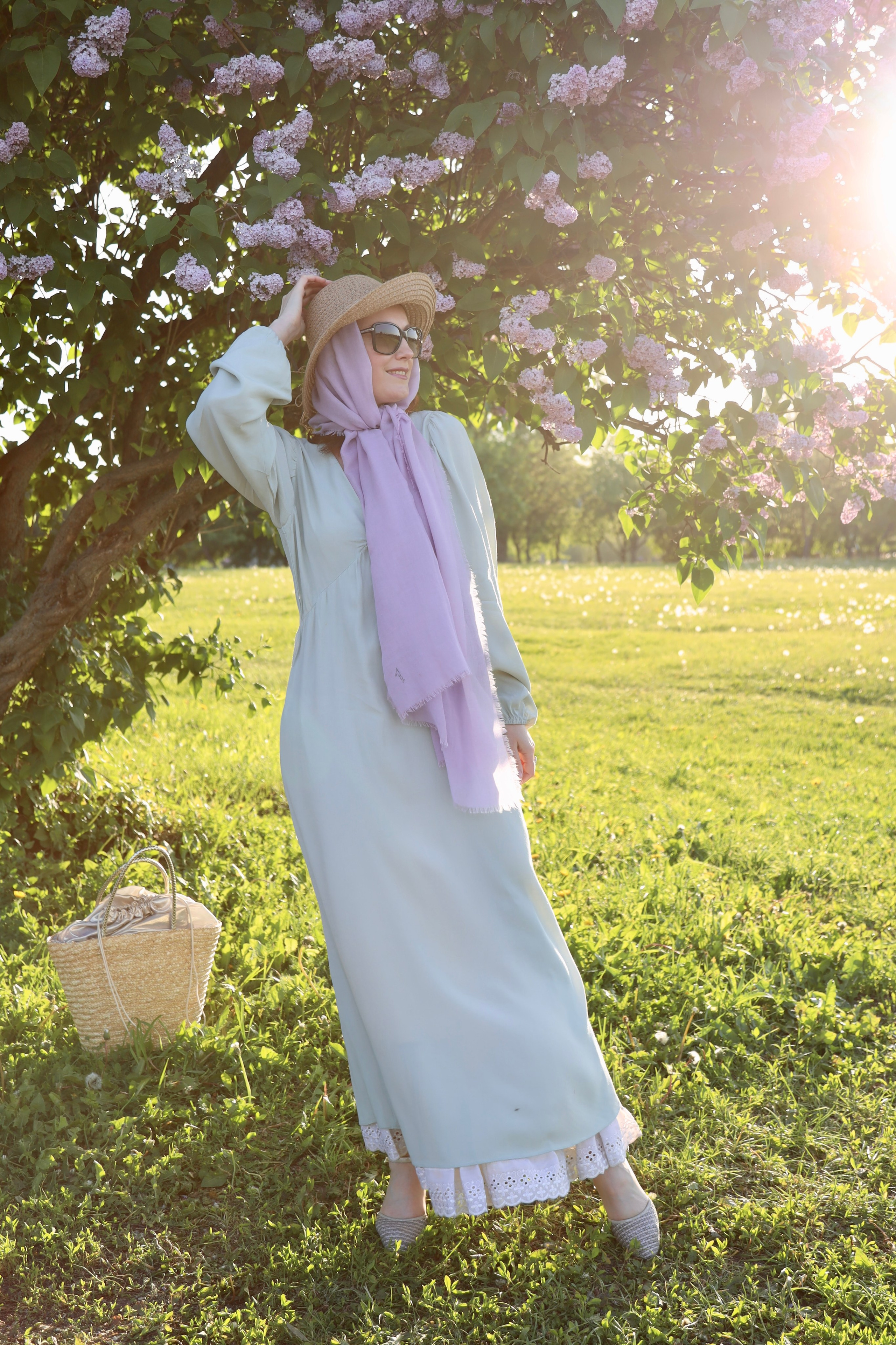 Фотосессии на улице. Фотограф в Москве — Рина Серёгина — съёмка в студии и репортаж