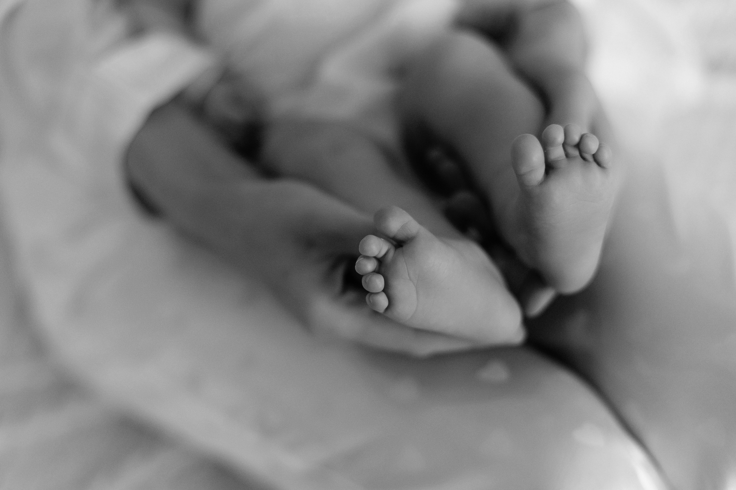 Аня, Костя и Ева. Свадебный и портретный фотограф в Миассе Филиппенко Дарья