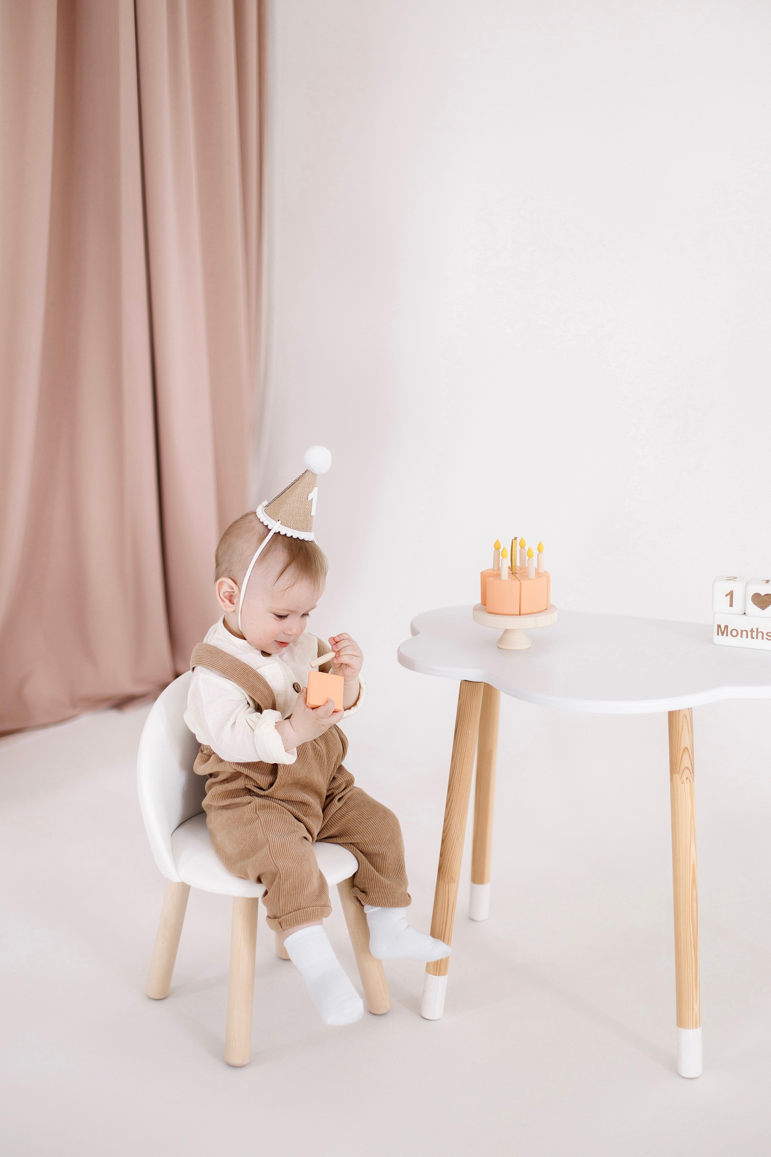 Яна, Степа и Ваня. Свадебный и портретный фотограф в Миассе Филиппенко Дарья