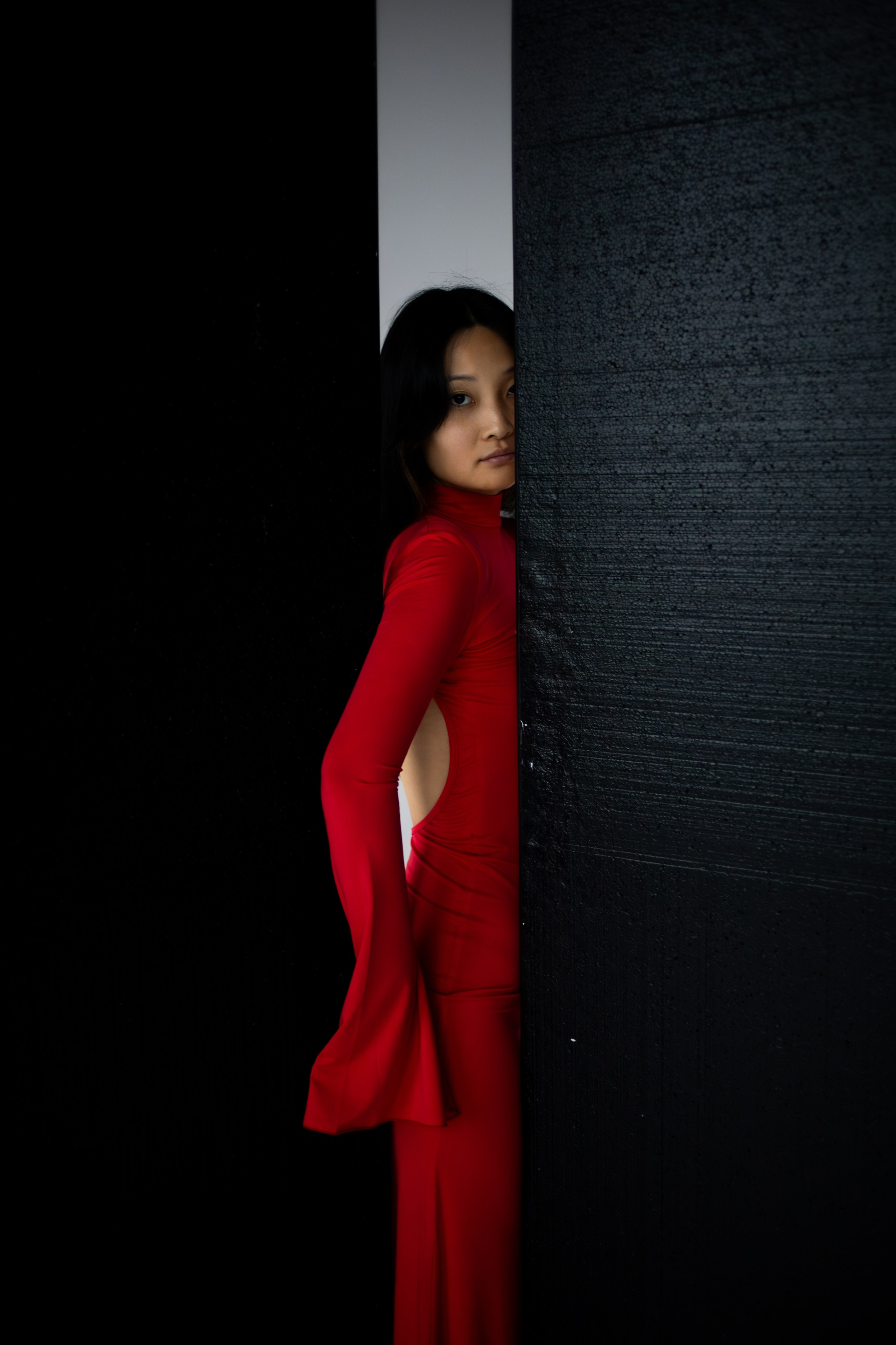 История двух сестер. Фотограф Москва Жуковский Раменское