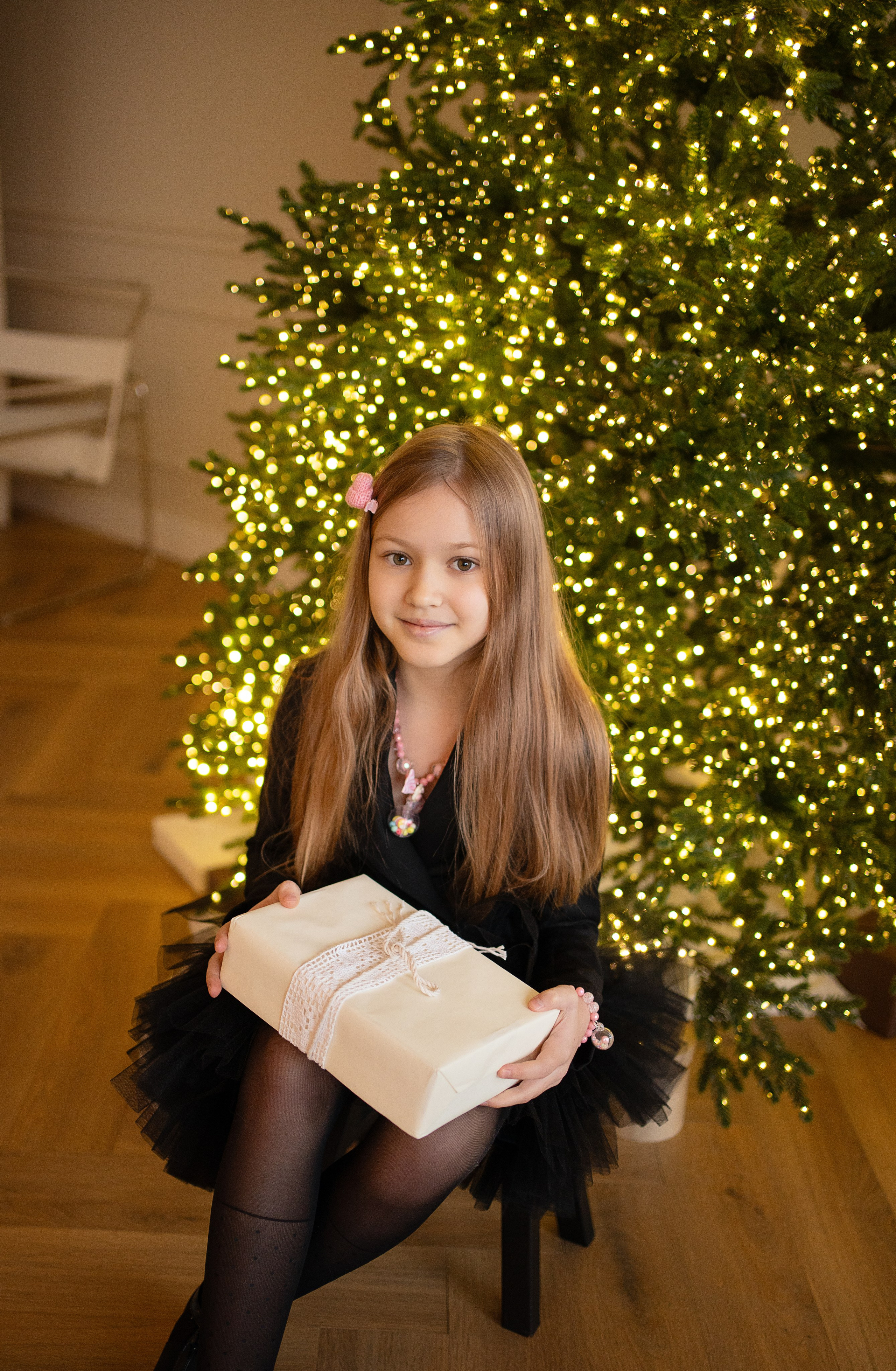 Форест Студио. Семейный и свадебный фотограф Минск, Беларусь Анна Орловская