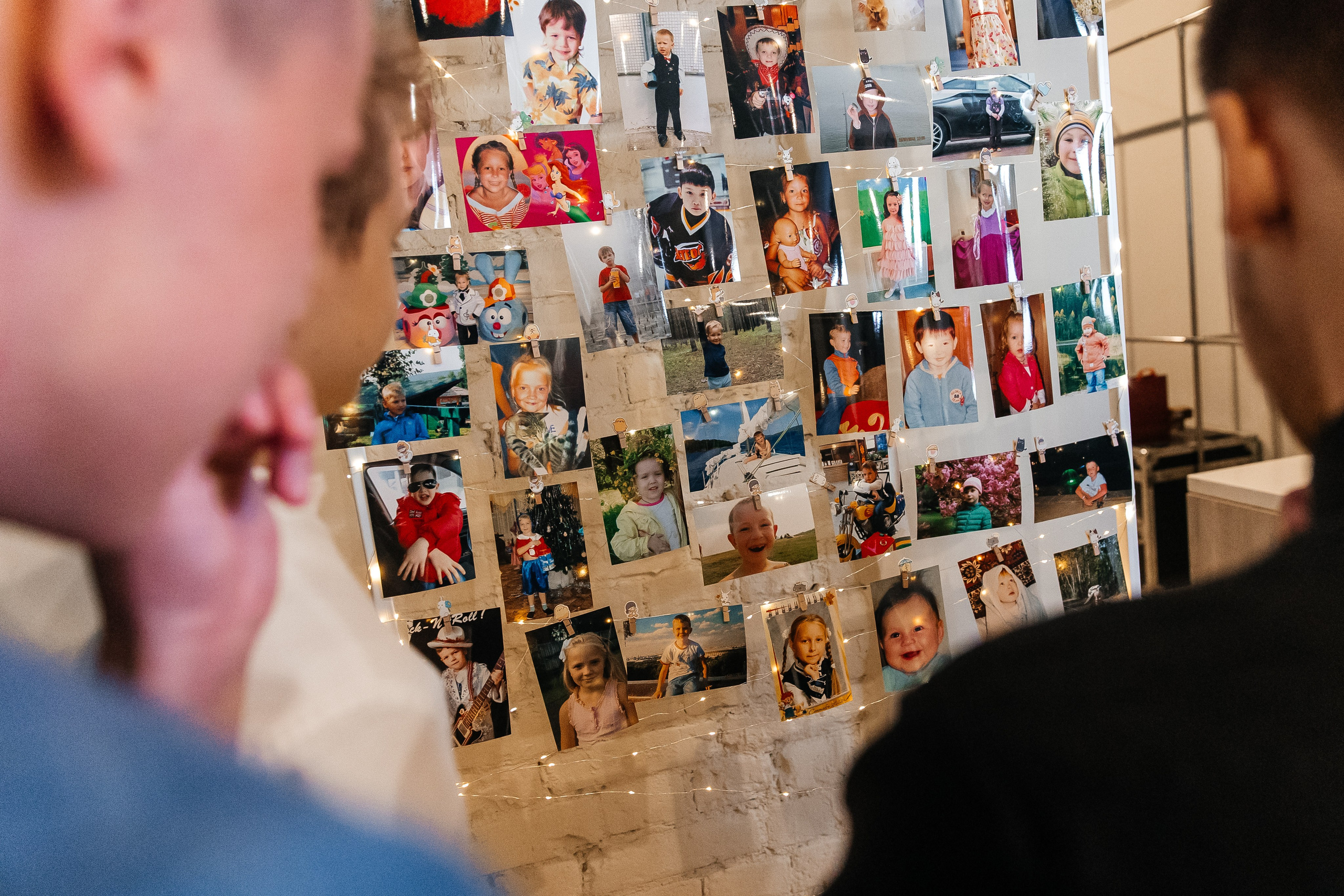 2023-06-23 Выпускной МБОУ СОШ № 10. Фотограф в Красноярске