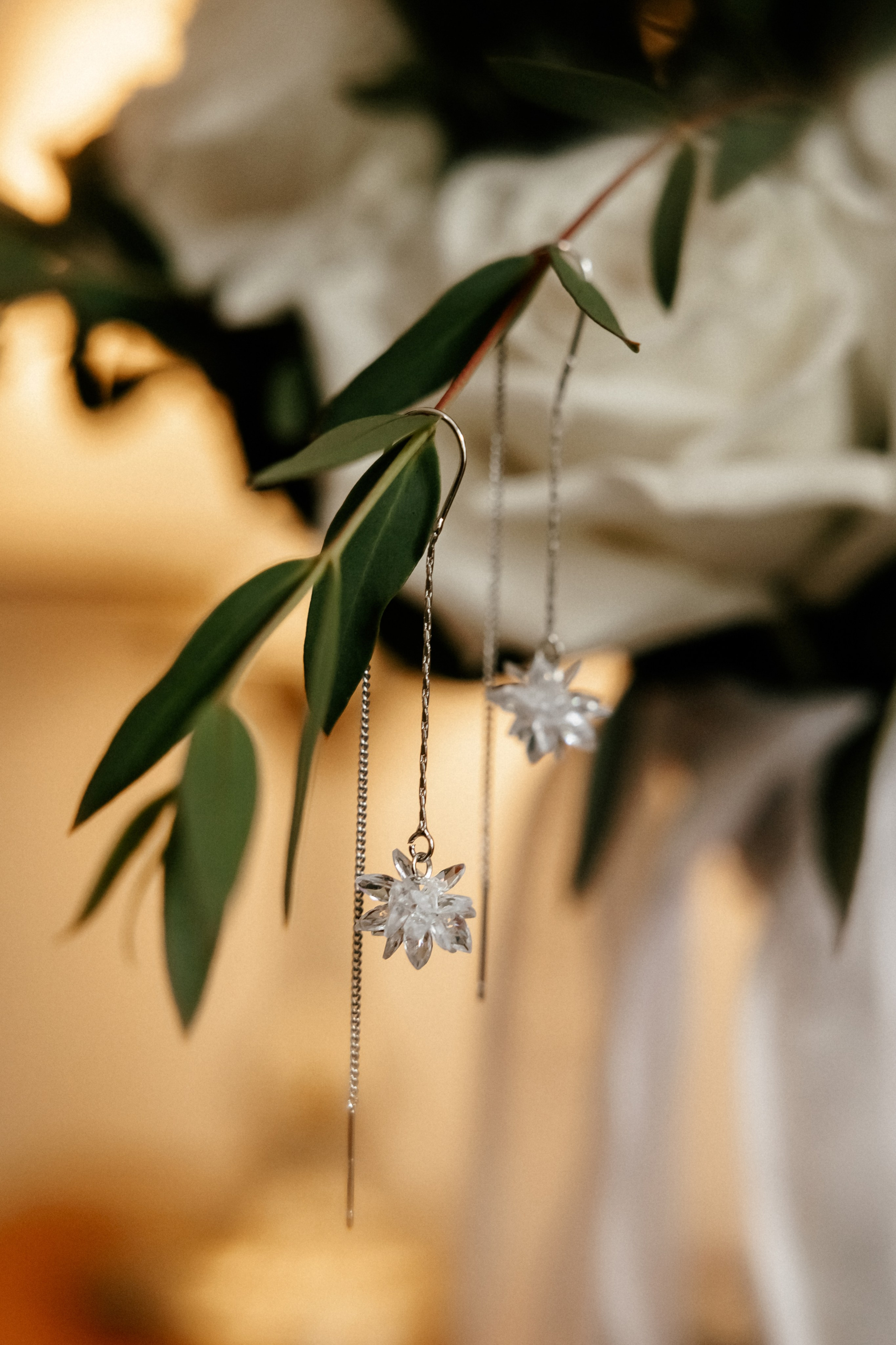 Костя и Катя. Фотограф Москва, Санкт-Петербург, Абакан