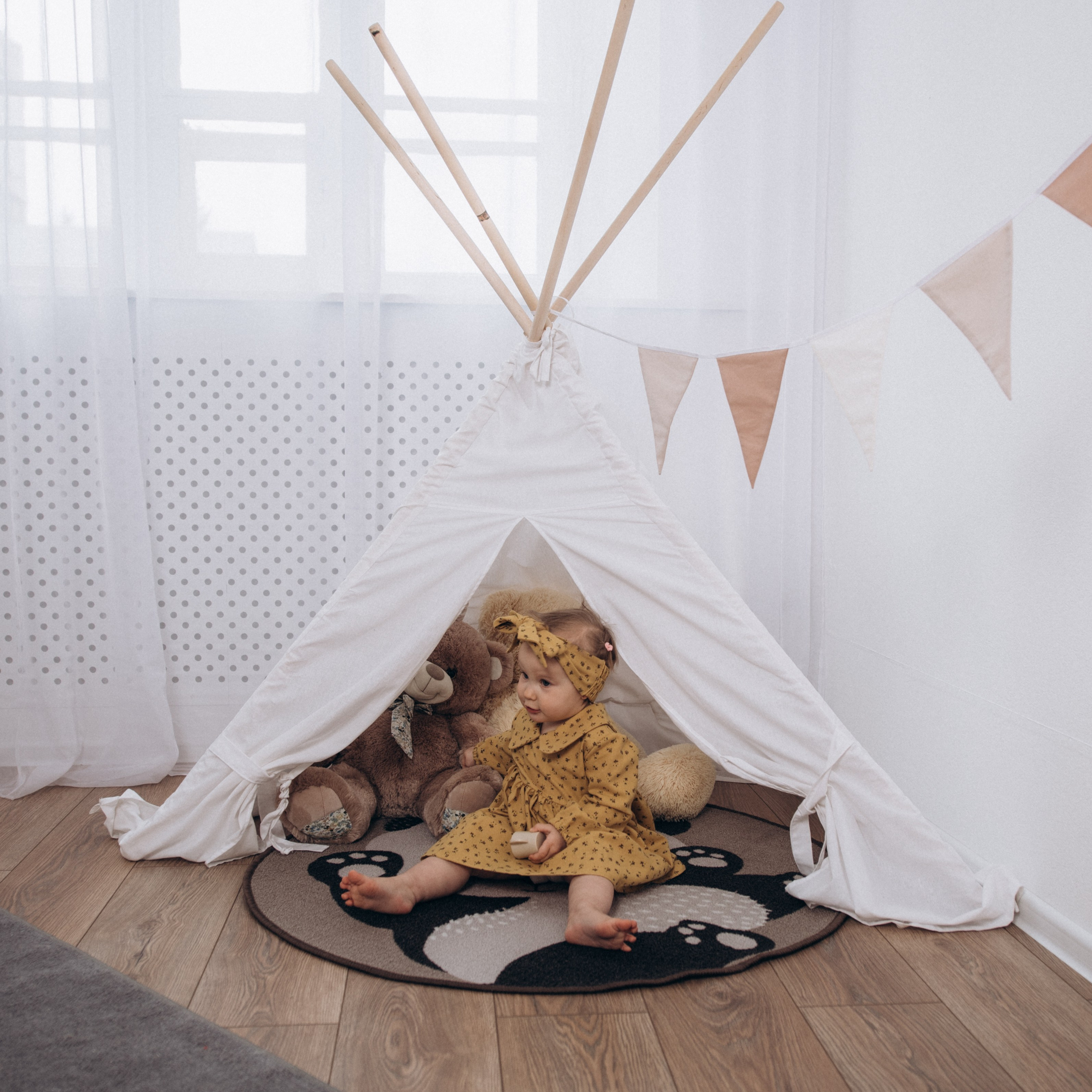 Мирославе 1 годик!. Куксенко Елена — Семейный фотограф Санкт-Петербург