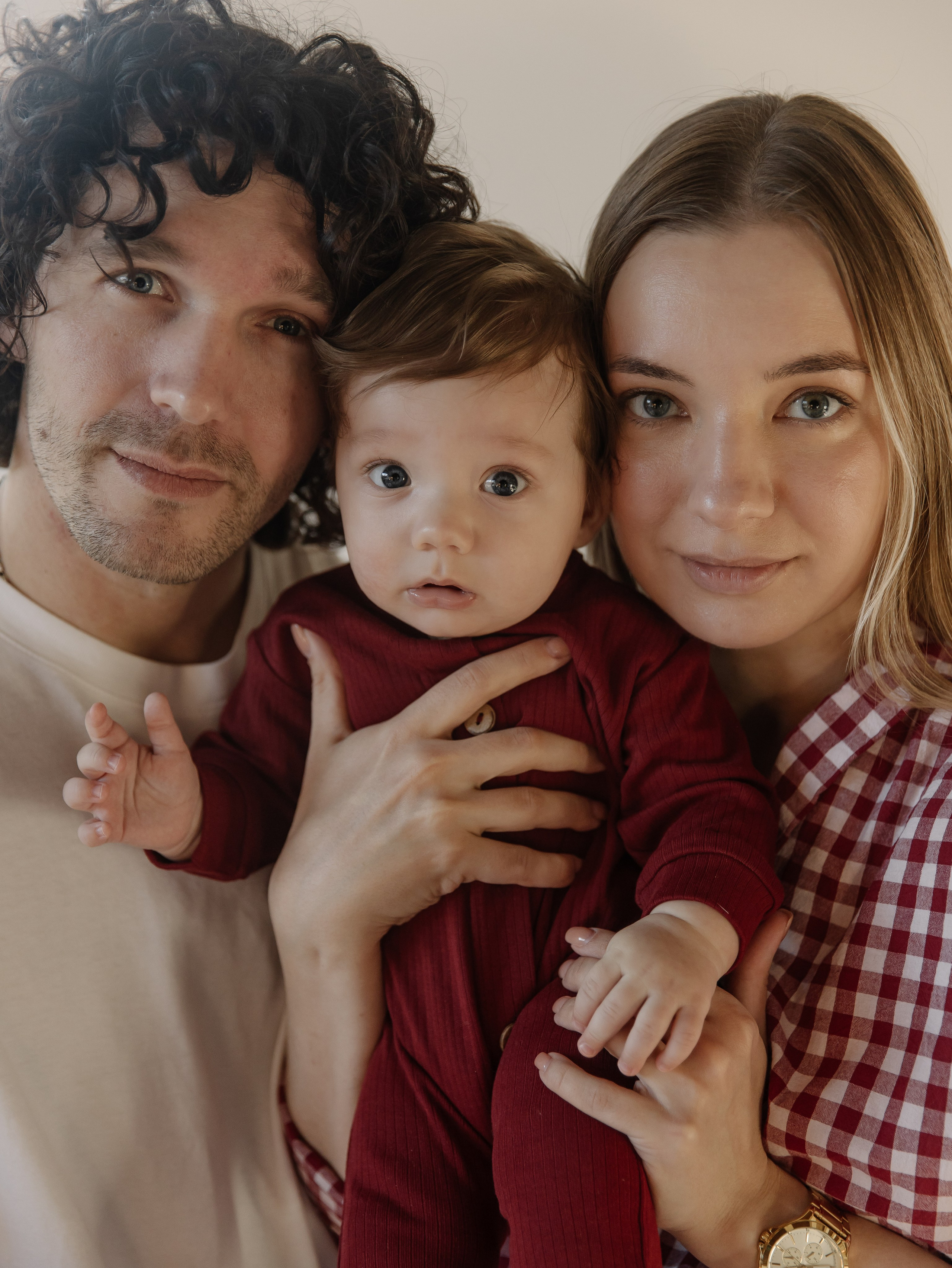 Новогодняя фотосессия Челябинск. СВАДЕБНЫЙ ФОТОГРАФ ЧЕЛЯБИНСК