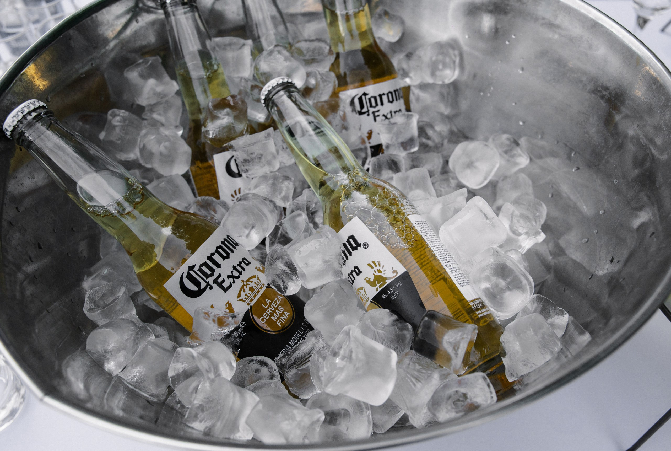 Андрей и Ксения. Организация и координация свадебных и семейных торжеств