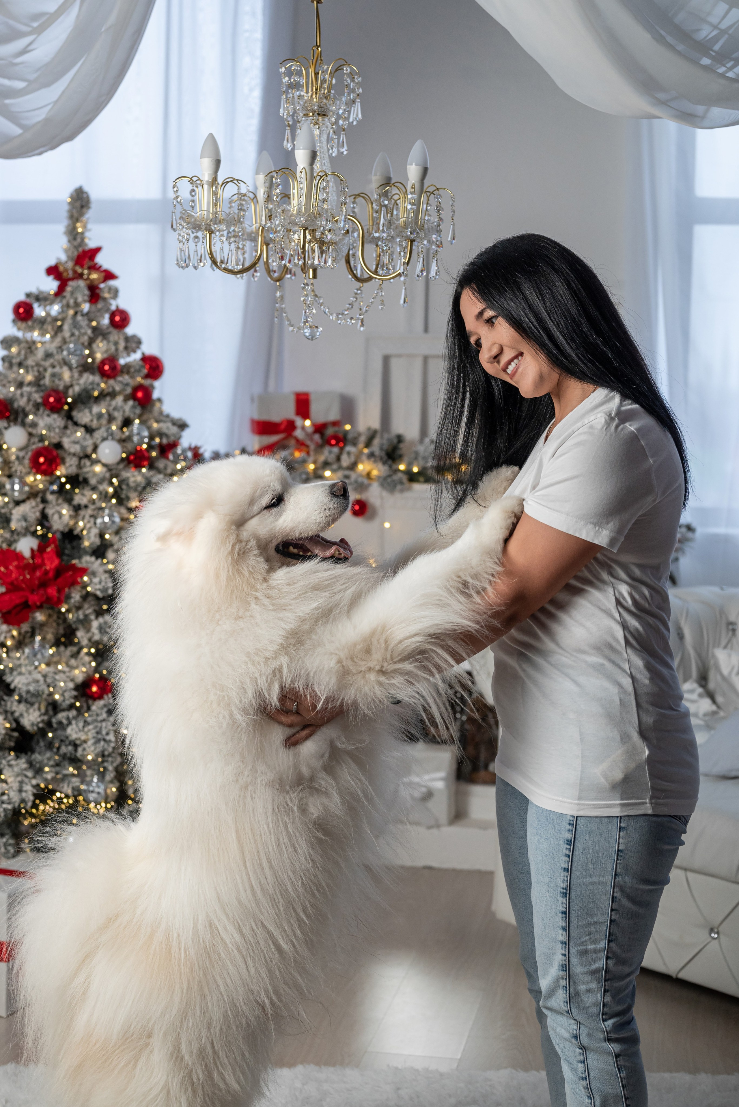 Фотопроект с Платоном 2024 г. Фотограф в городе Салават