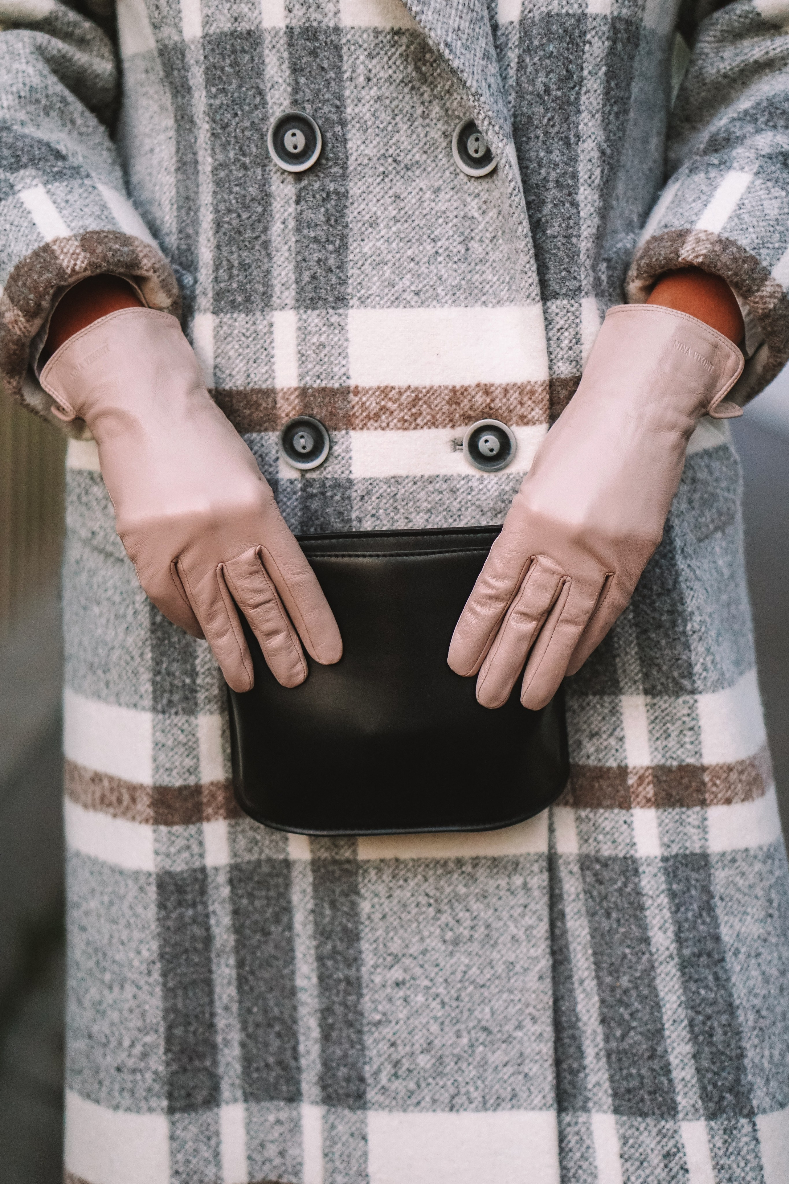 Бренды. Фотограф Щелково, Королев, Балашиха, Москва Анастасия Тягина