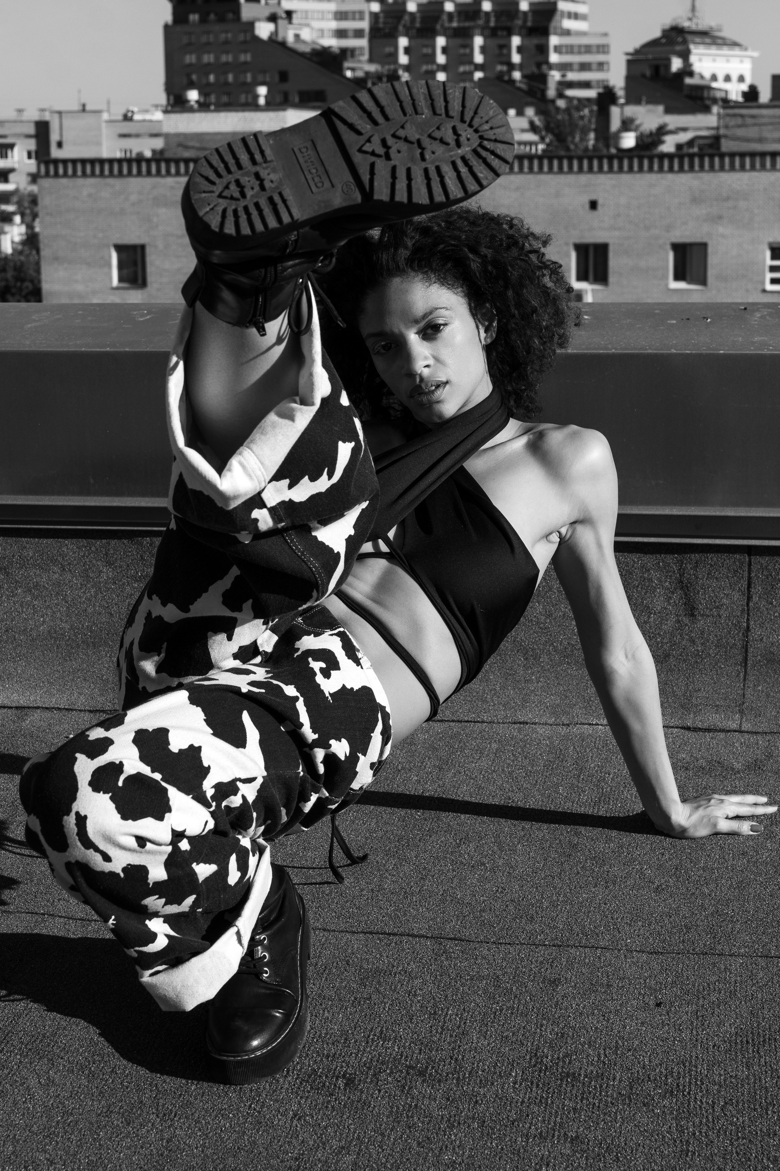 Фотограф Щелково, Королев, Балашиха, Москва Анастасия Тягина