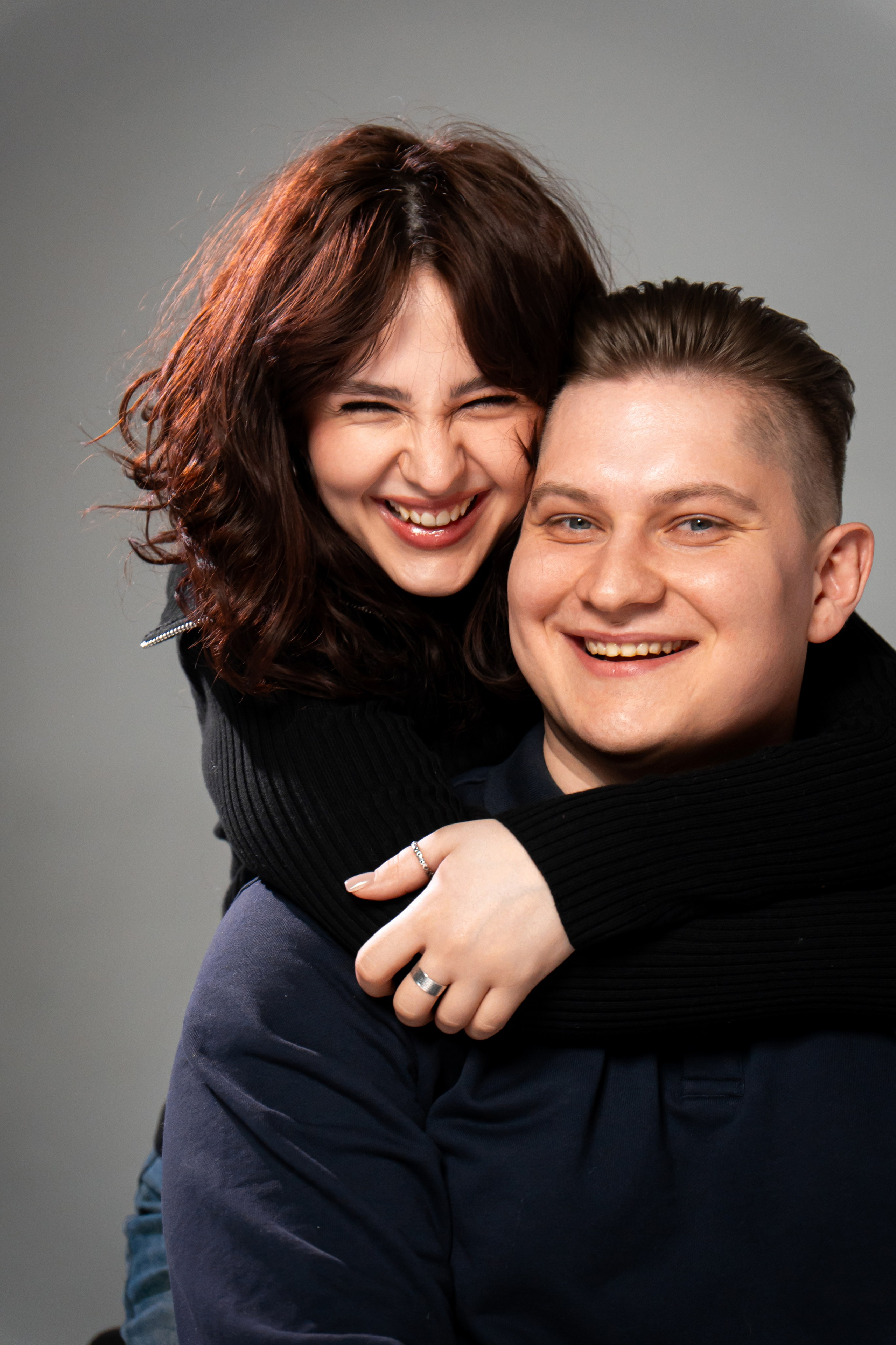 Семейные съемки. Фотограф Щелково, Королев, Балашиха, Москва Анастасия Тягина