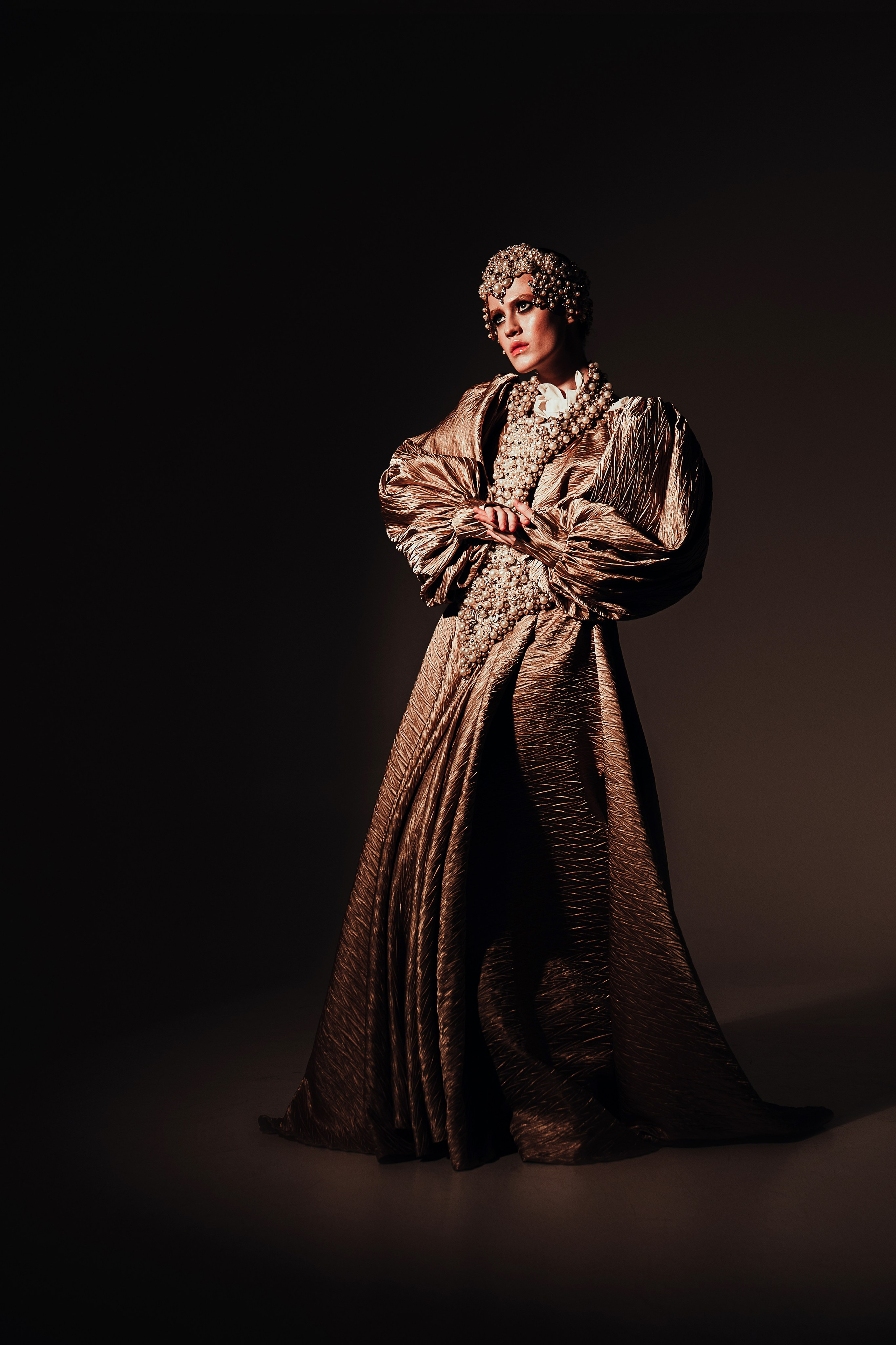 Индивидуальные женские съемки. Фотограф Щелково, Королев, Балашиха, Москва Анастасия Тягина