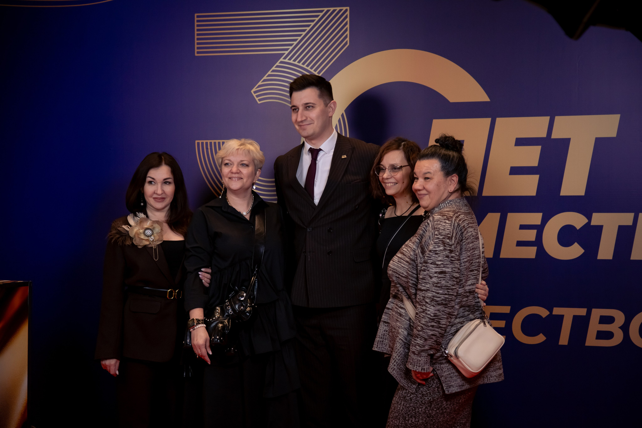 Театральная постановка Джалиль — юбилей Мусы Джалиля. Репортажный и портретный фотограф Казань / Горячих Полина