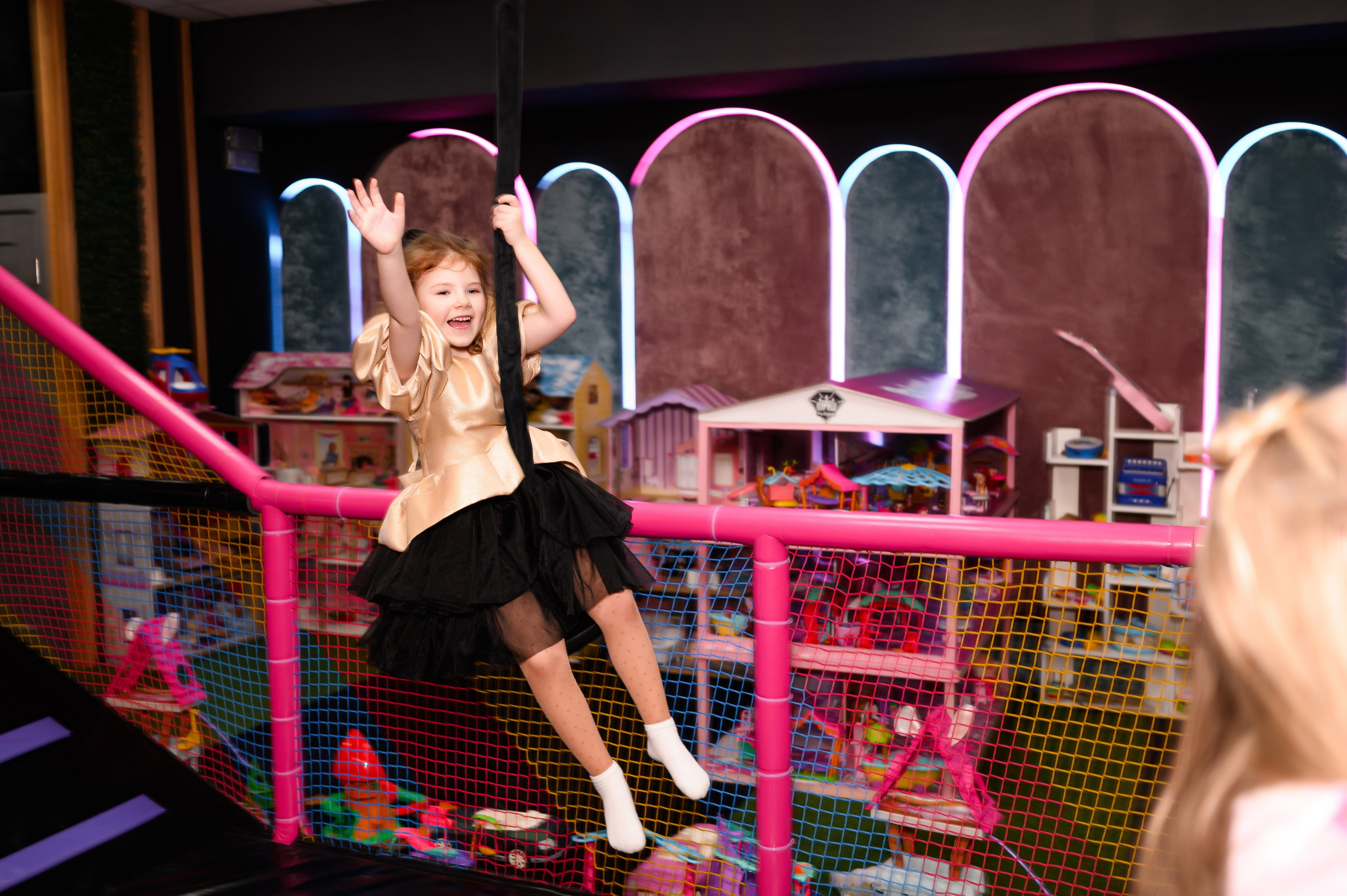 27.01.26. Свадебный и семейный фотограф в Краснодаре