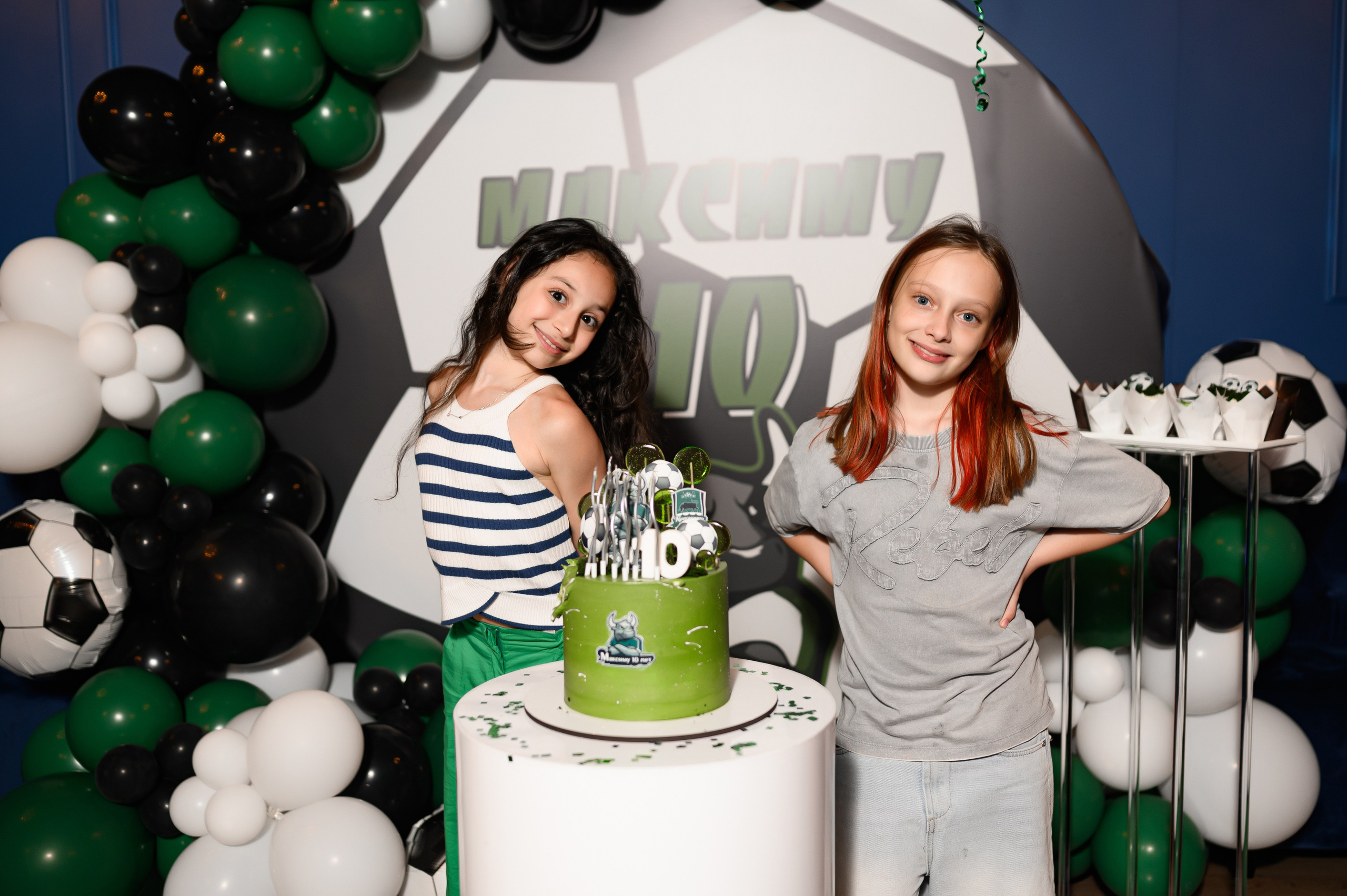 01.06.25. Свадебный и семейный фотограф в Краснодаре