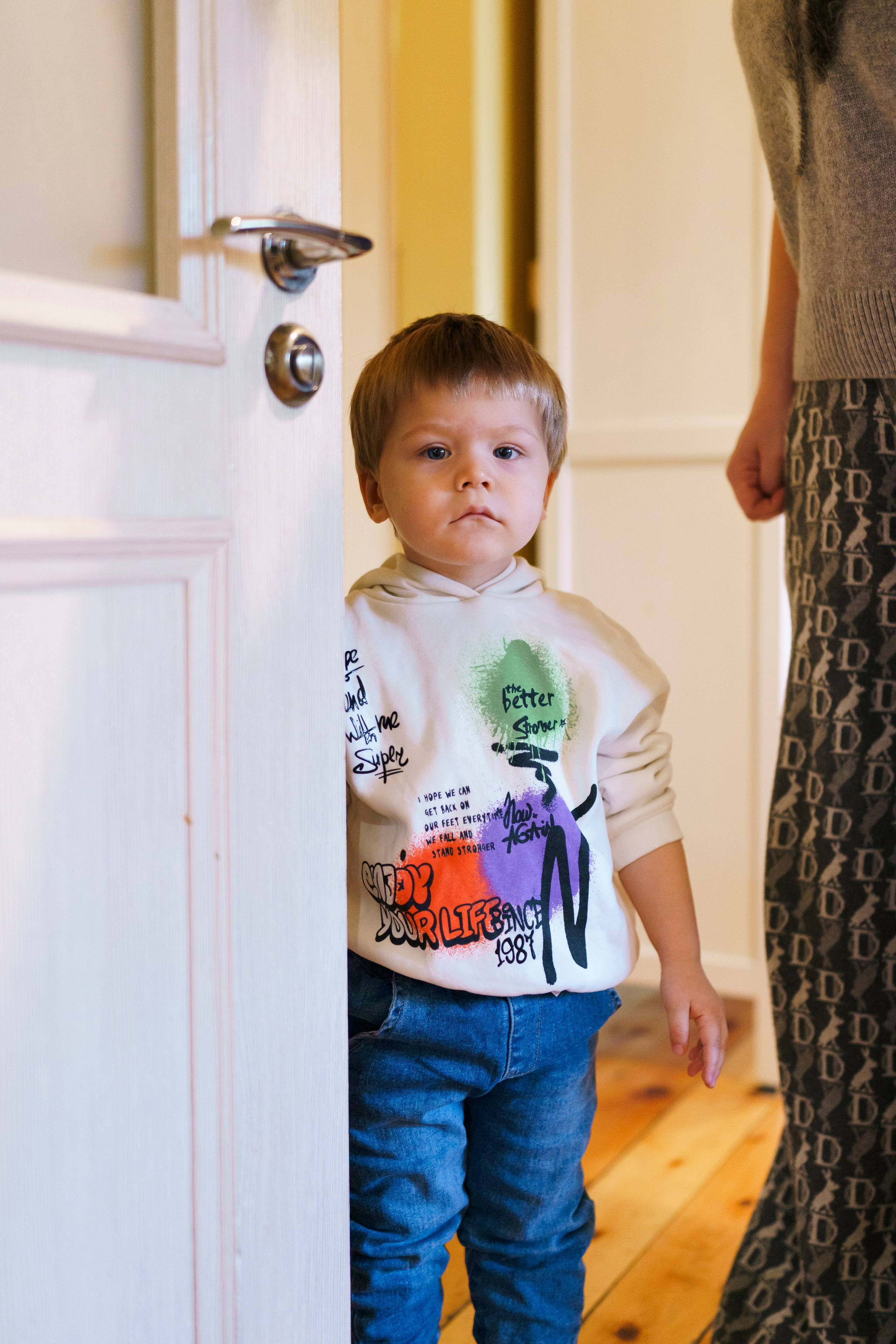 Масленница. Свадебный фотограф в Москве Кристина Чехова