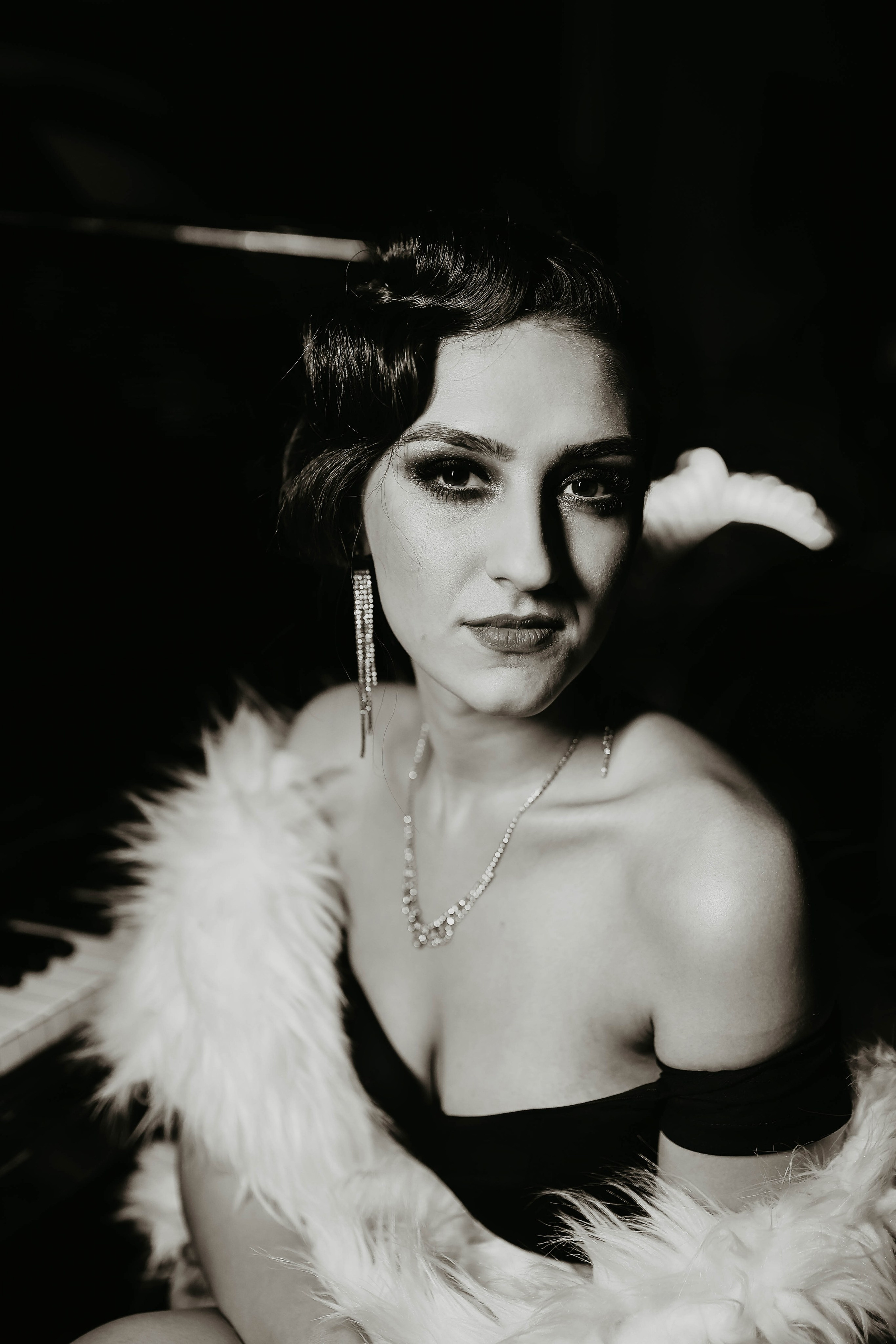 Стефания. Фотограф в Москве и любой точке земного шара Алёна Вялова (Чулкова)