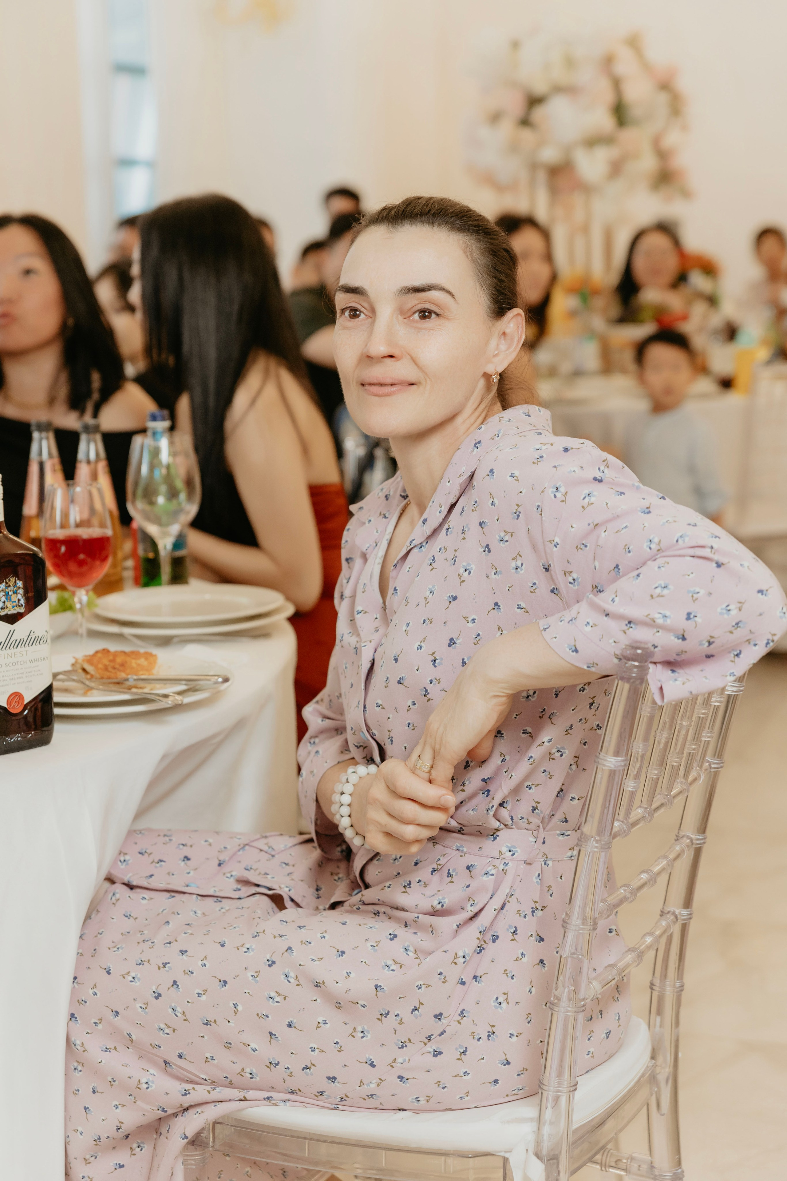 Асянди Сафии. Фотограф в Москве и любой точке земного шара Алёна Вялова (Чулкова)