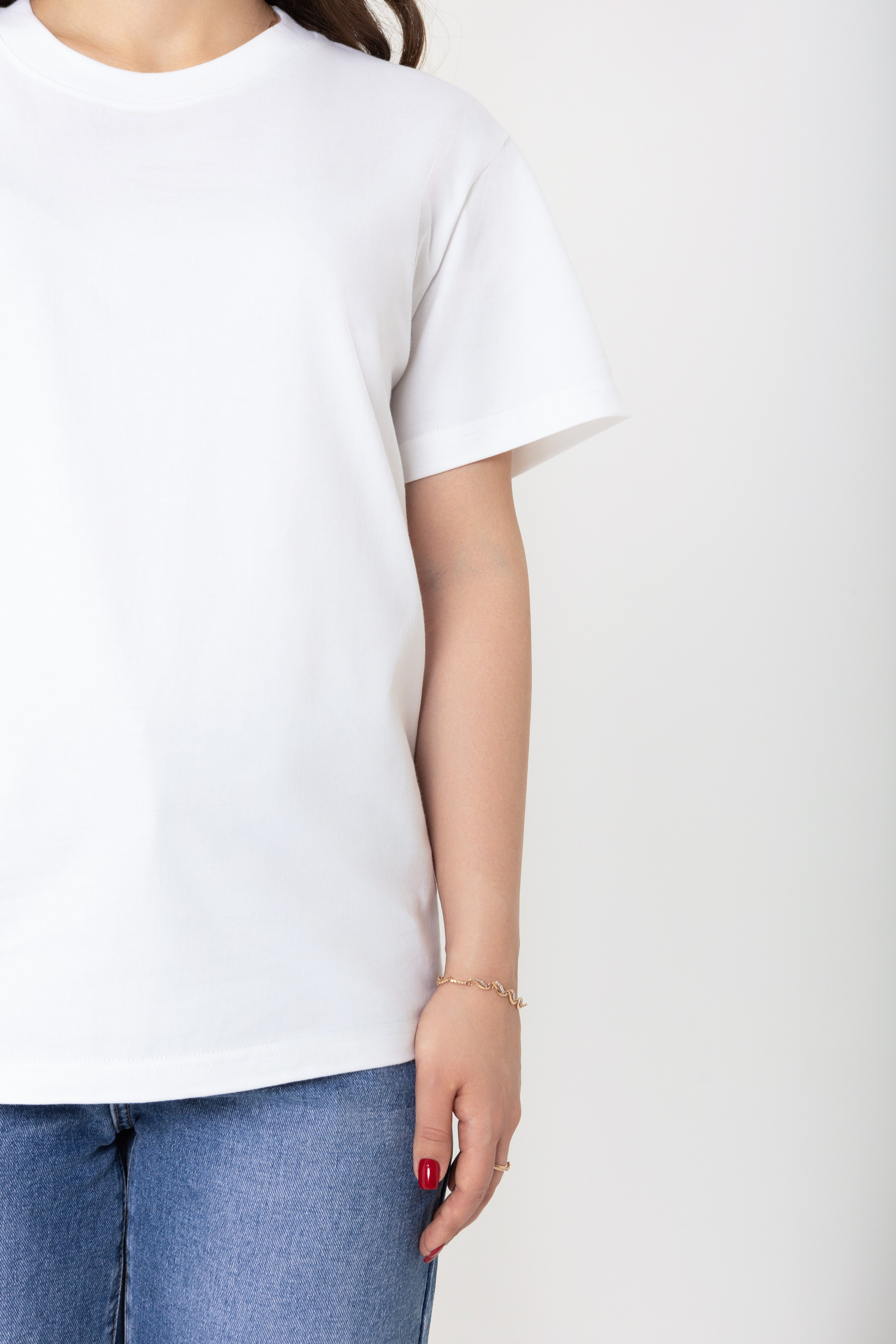 Футболки. Наталья Косьянова. Ваш фотограф. Москва