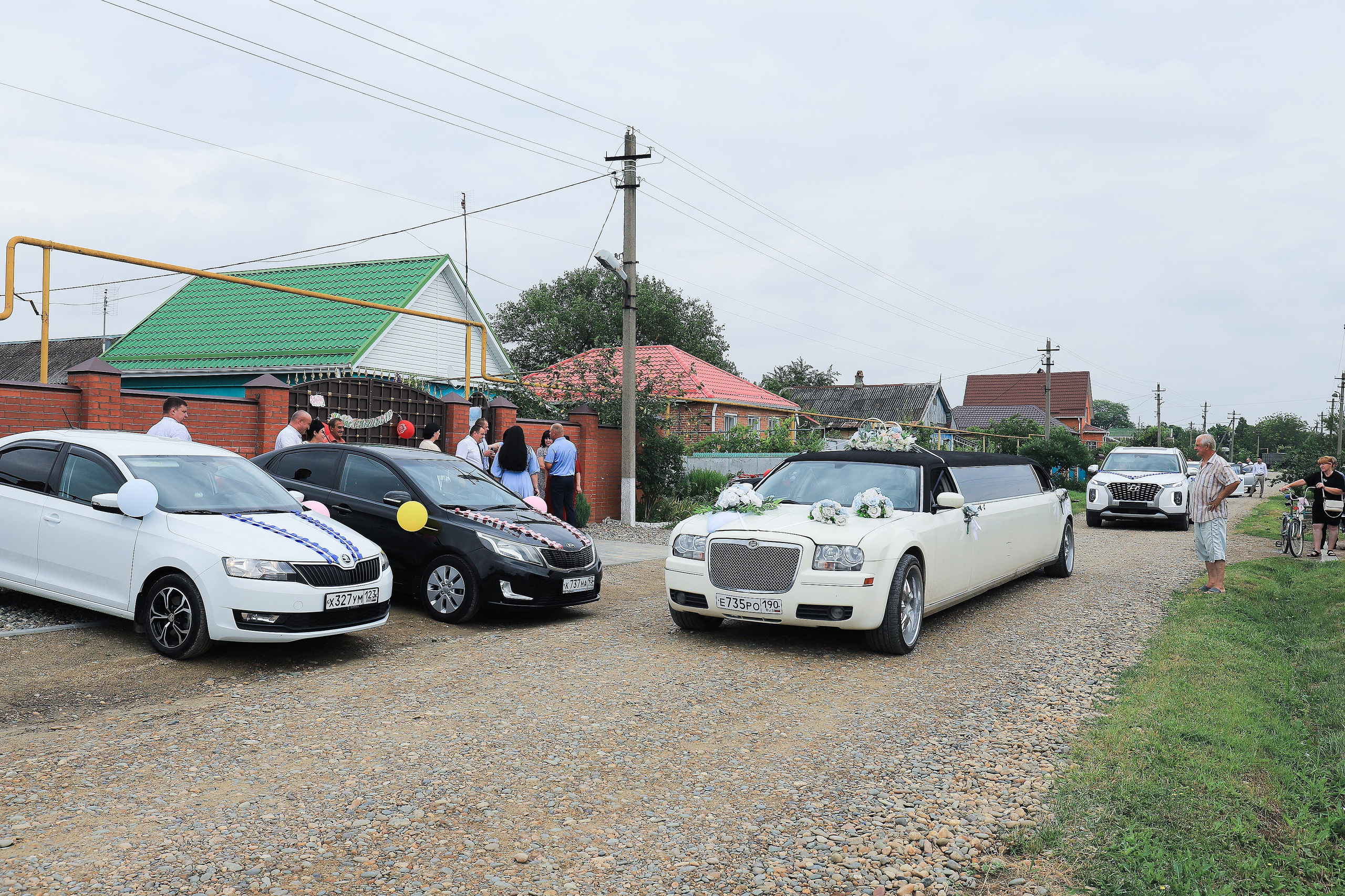 Александр и Анастасия. Игорь Варава свадебный фотограф видеограф Белая Глина Краснодар