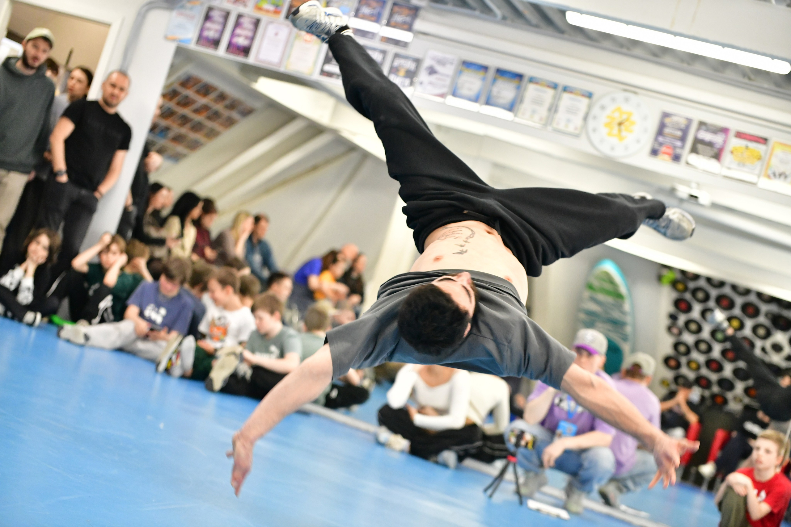 Брейк. Дворцовые перевороты. Фото детских спортивных мероприятий и всякое интересное через объектив