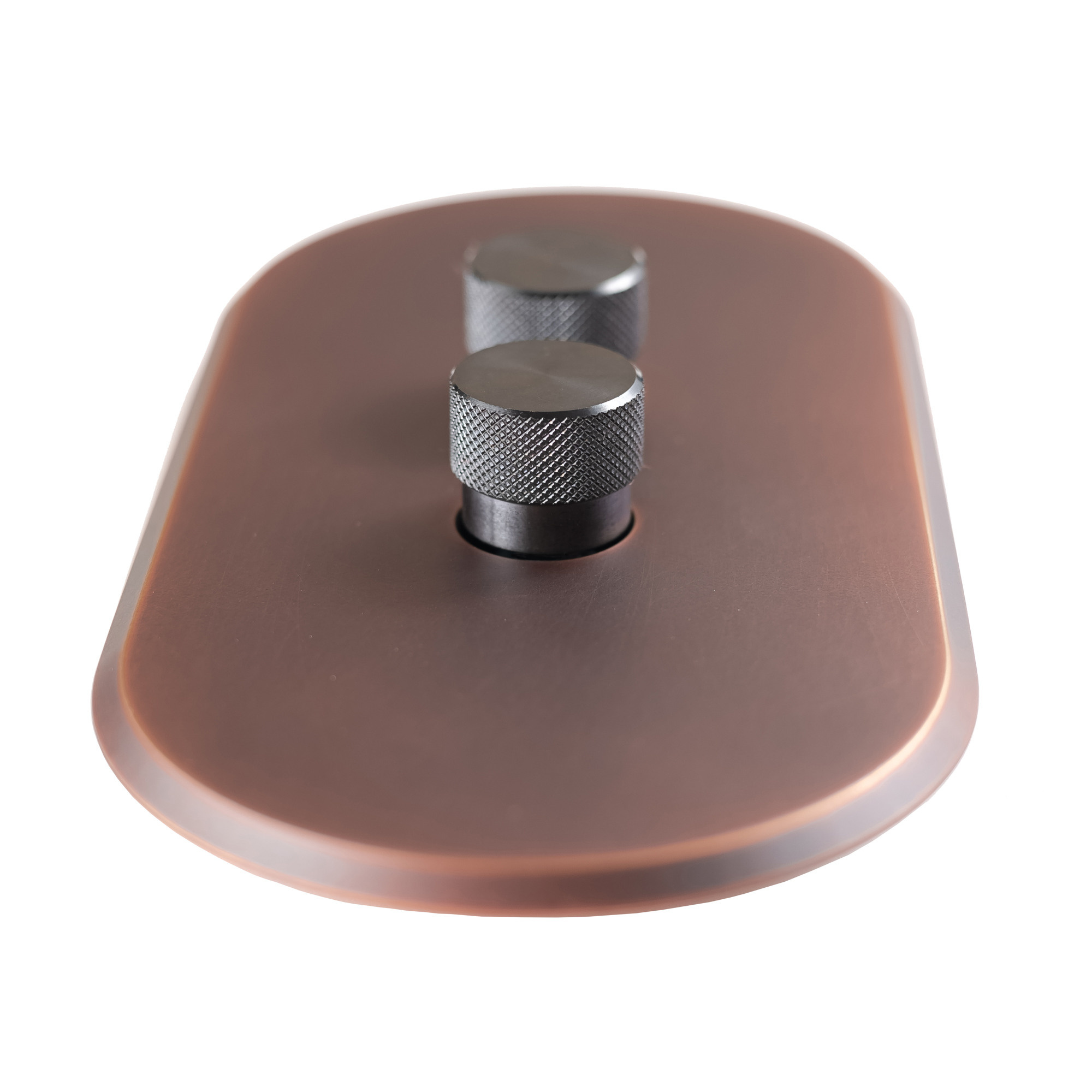 PLUG electric. Свадебный и эвент фотограф в Санкт-Петербурге Власов Сергей