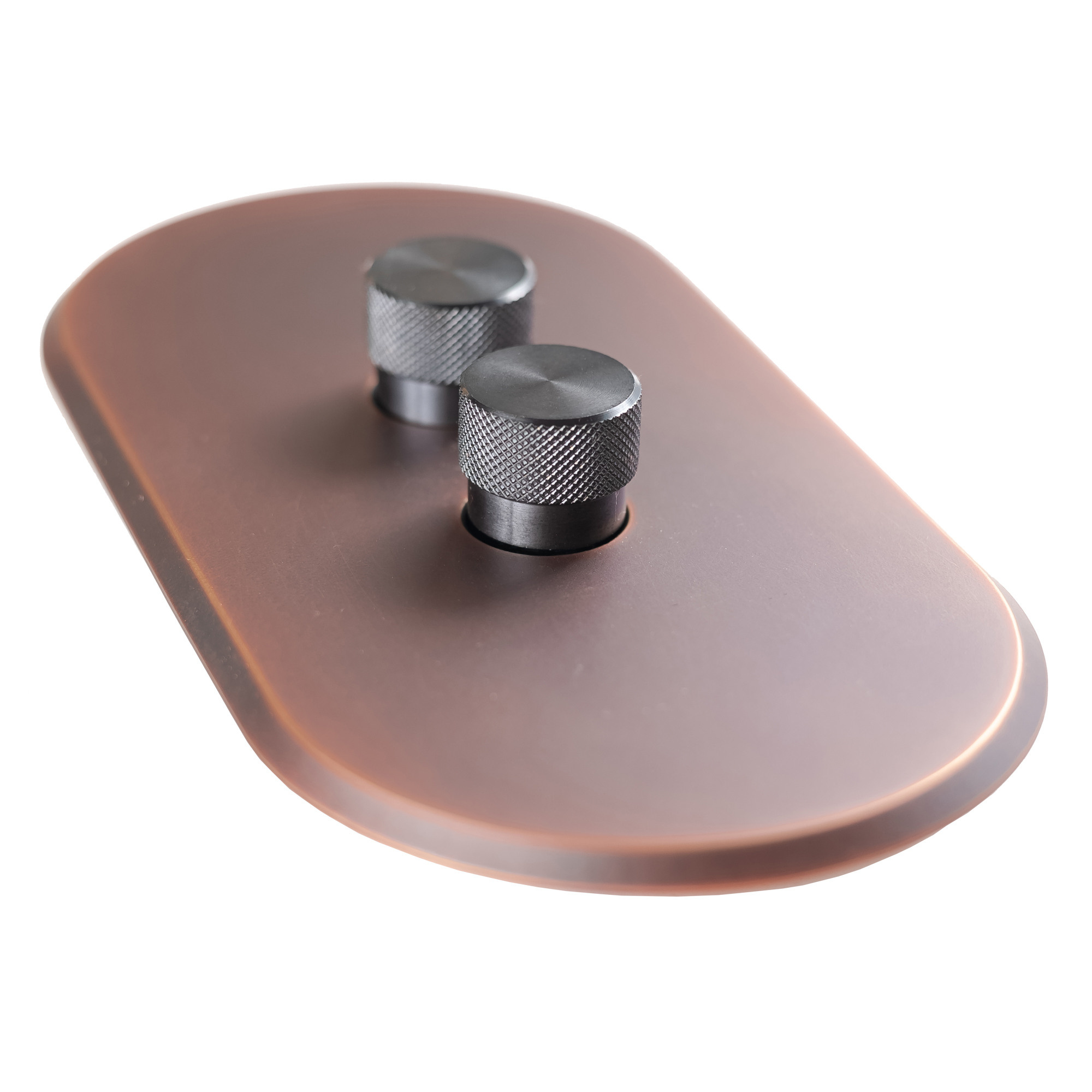 PLUG electric. Свадебный и эвент фотограф в Санкт-Петербурге Власов Сергей