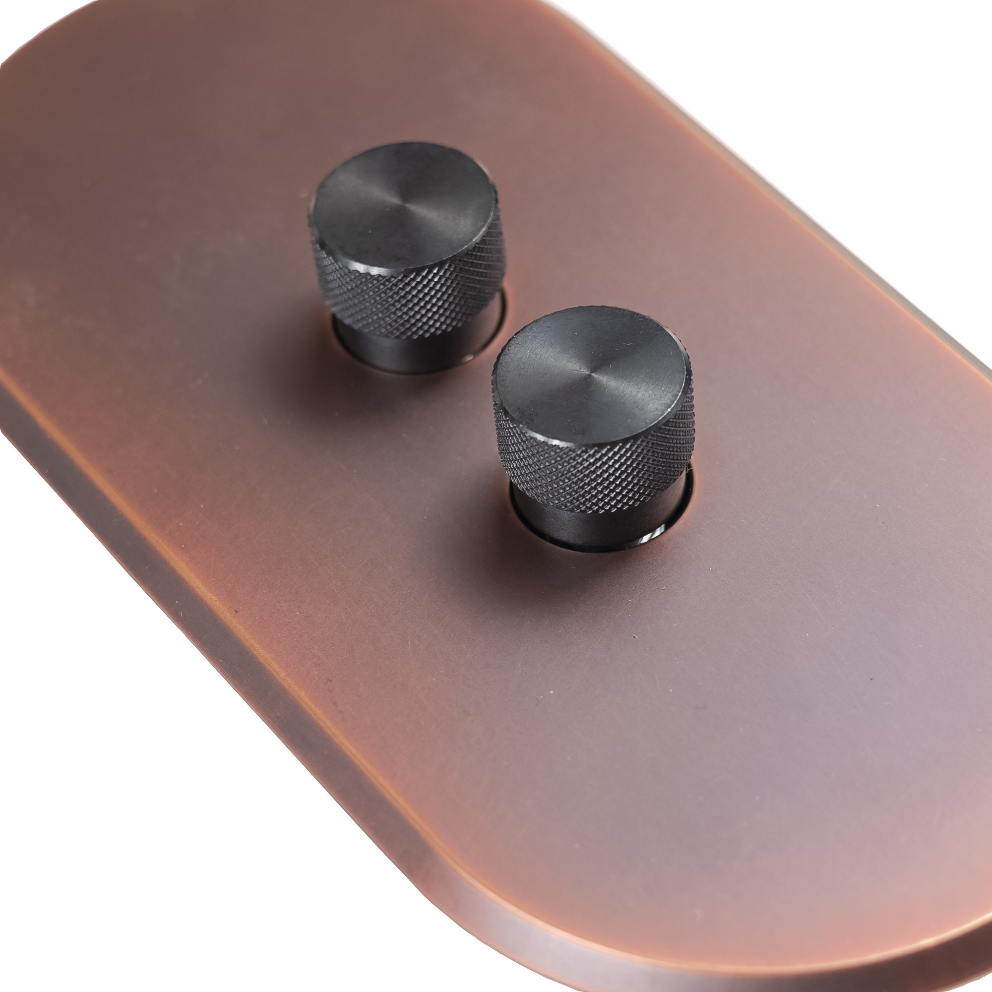 PLUG electric. Свадебный и эвент фотограф в Санкт-Петербурге Власов Сергей