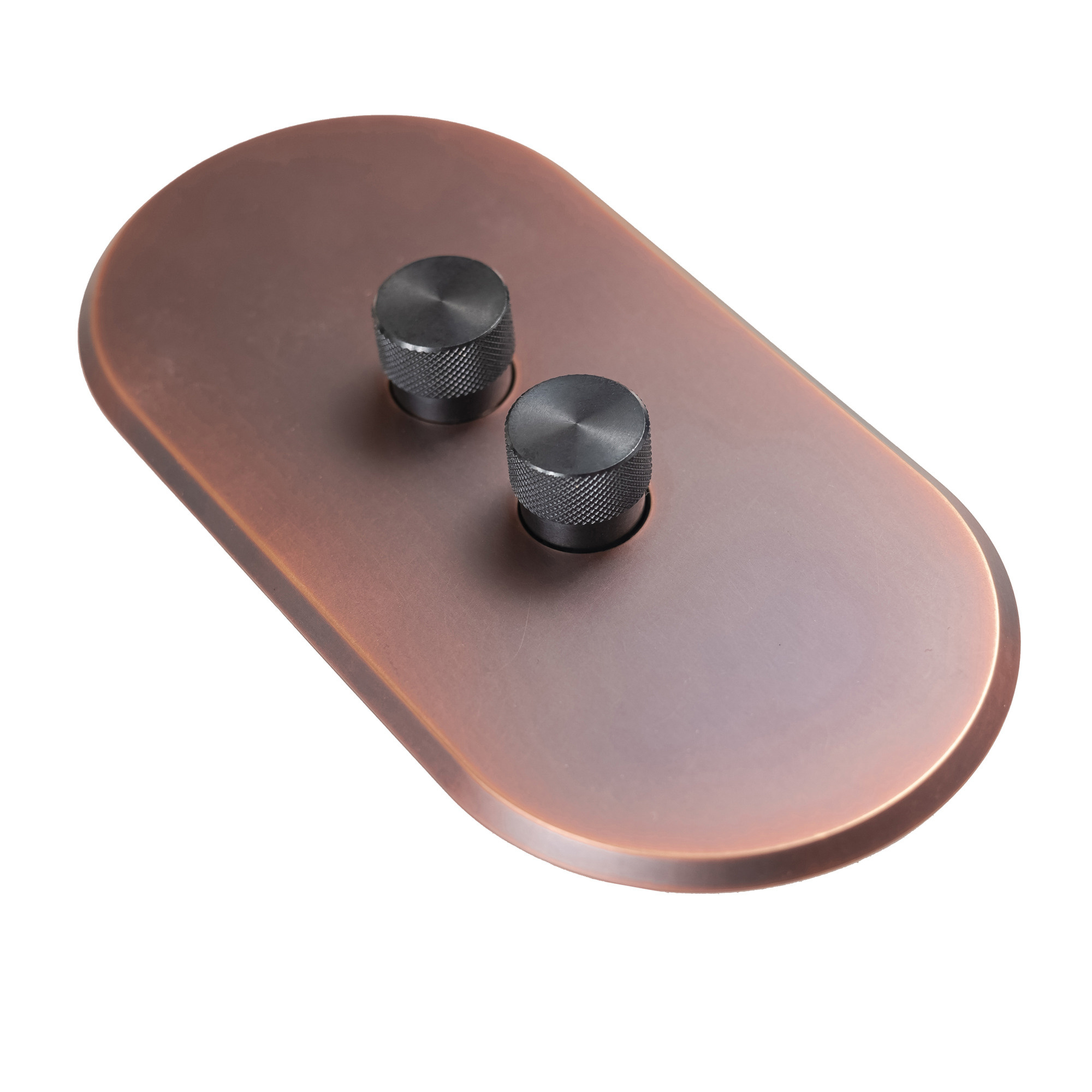 PLUG electric. Свадебный и эвент фотограф в Санкт-Петербурге Власов Сергей