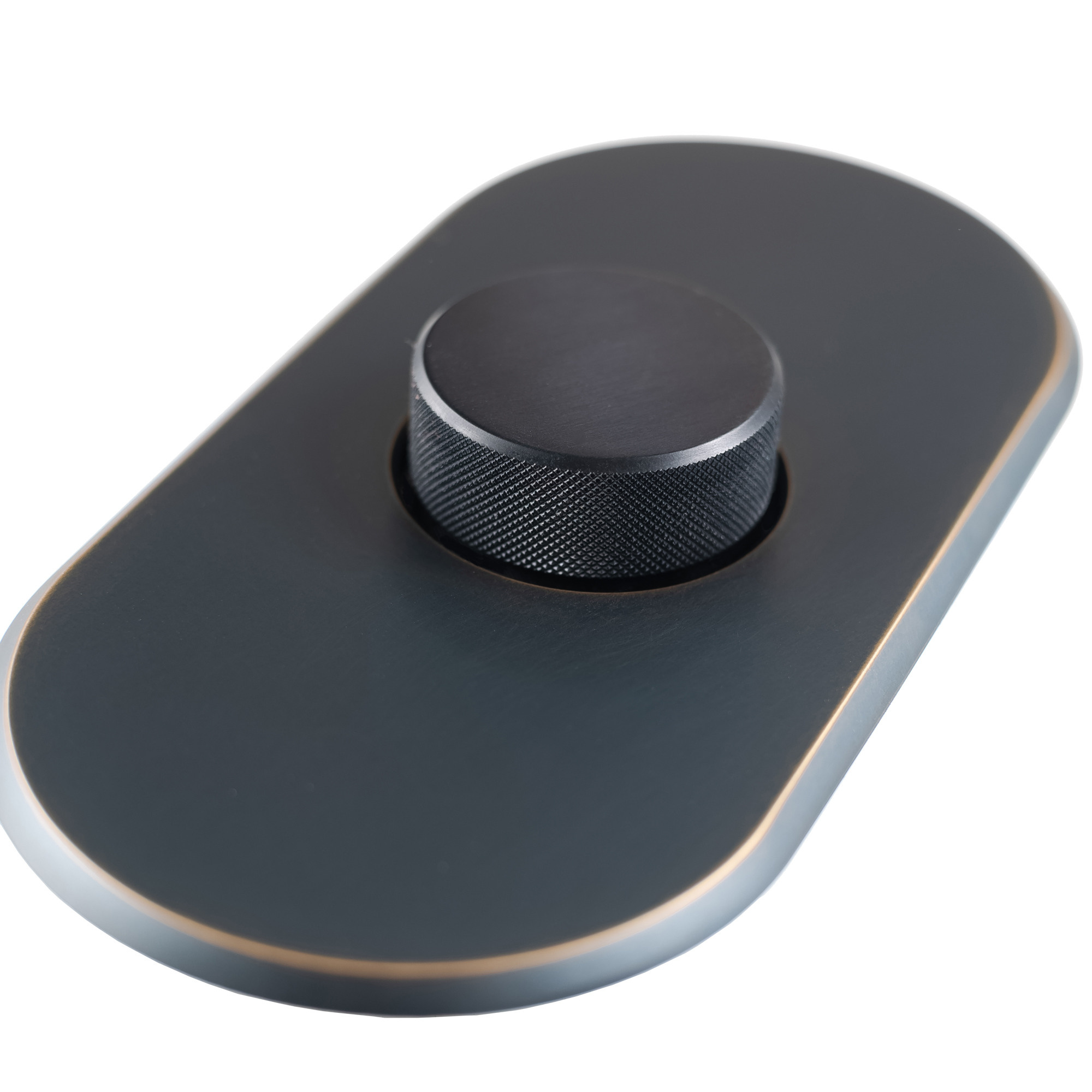 PLUG electric. Свадебный и эвент фотограф в Санкт-Петербурге Власов Сергей