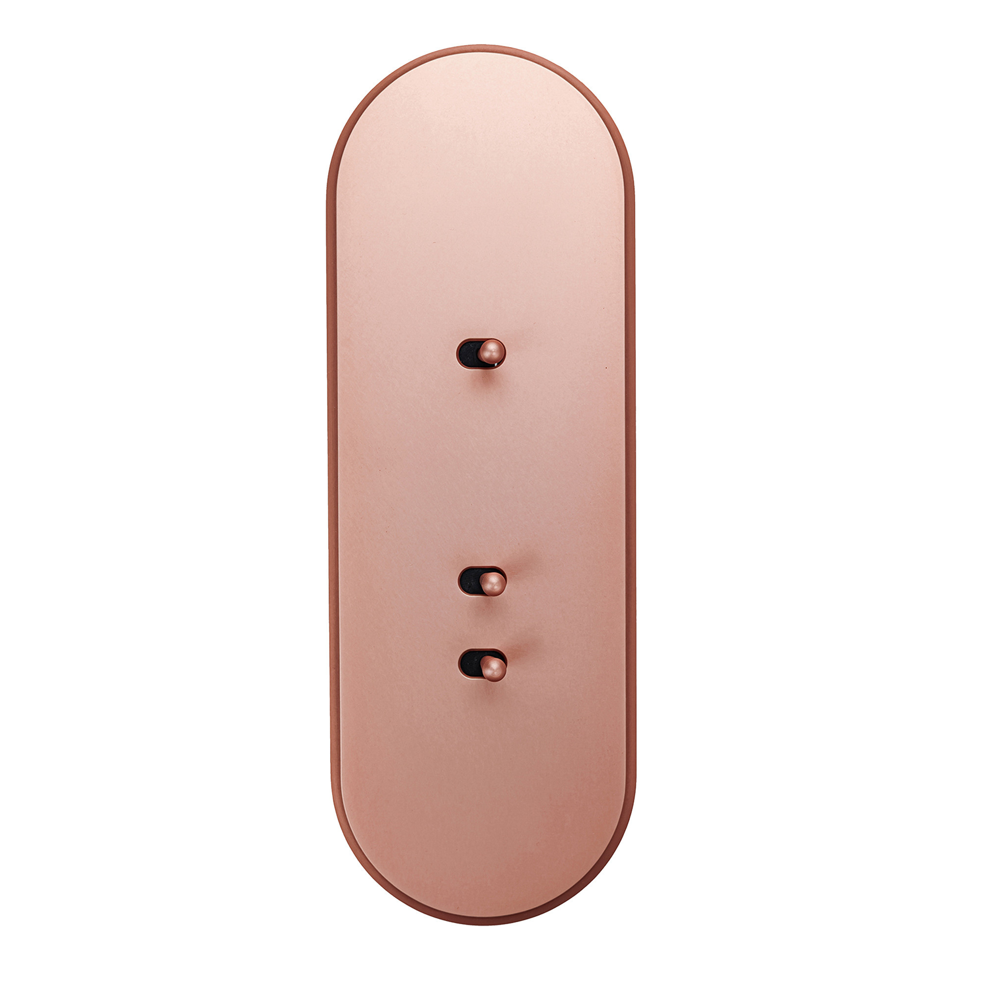 PLUG electric. Свадебный и эвент фотограф в Санкт-Петербурге Власов Сергей