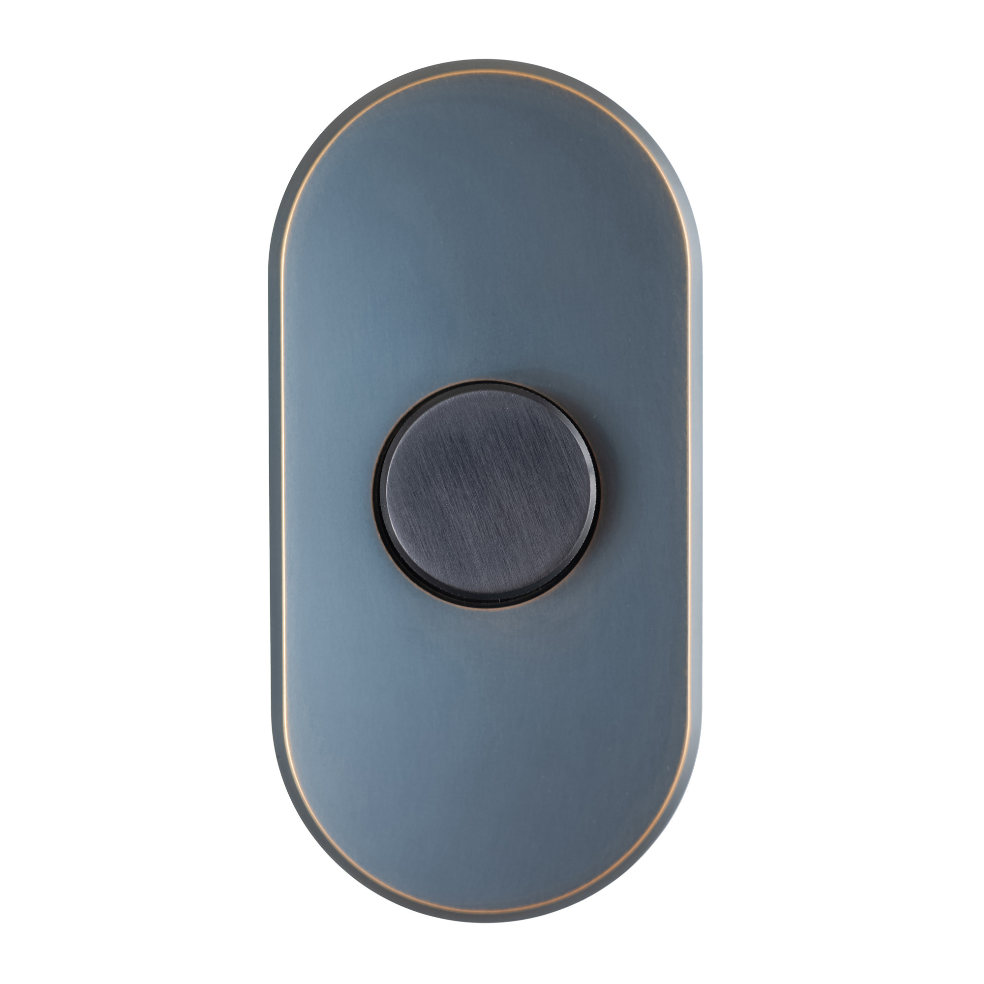 PLUG electric. Свадебный и эвент фотограф в Санкт-Петербурге Власов Сергей