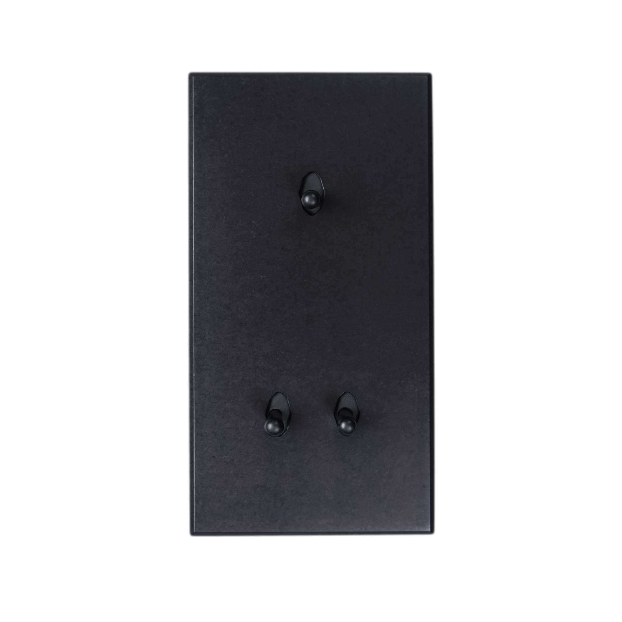 PLUG electric. Свадебный и эвент фотограф в Санкт-Петербурге Власов Сергей