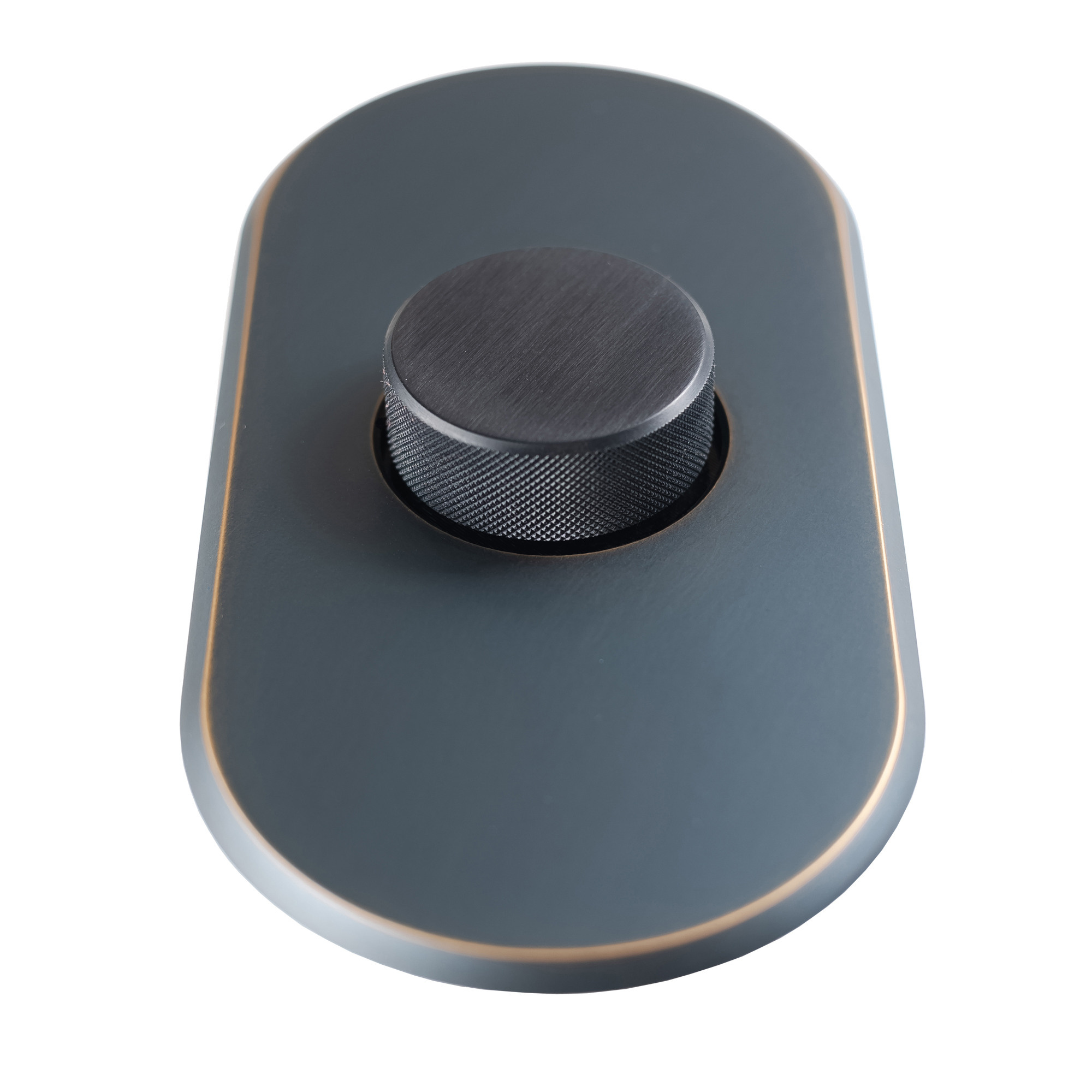 PLUG electric. Свадебный и эвент фотограф в Санкт-Петербурге Власов Сергей