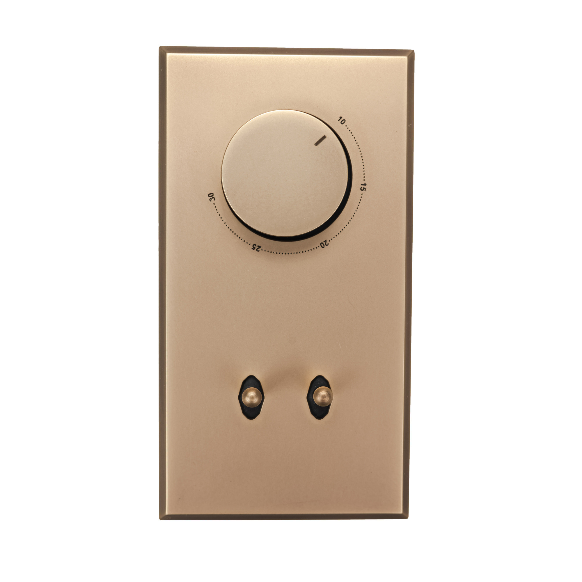 PLUG electric. Свадебный и эвент фотограф в Санкт-Петербурге Власов Сергей