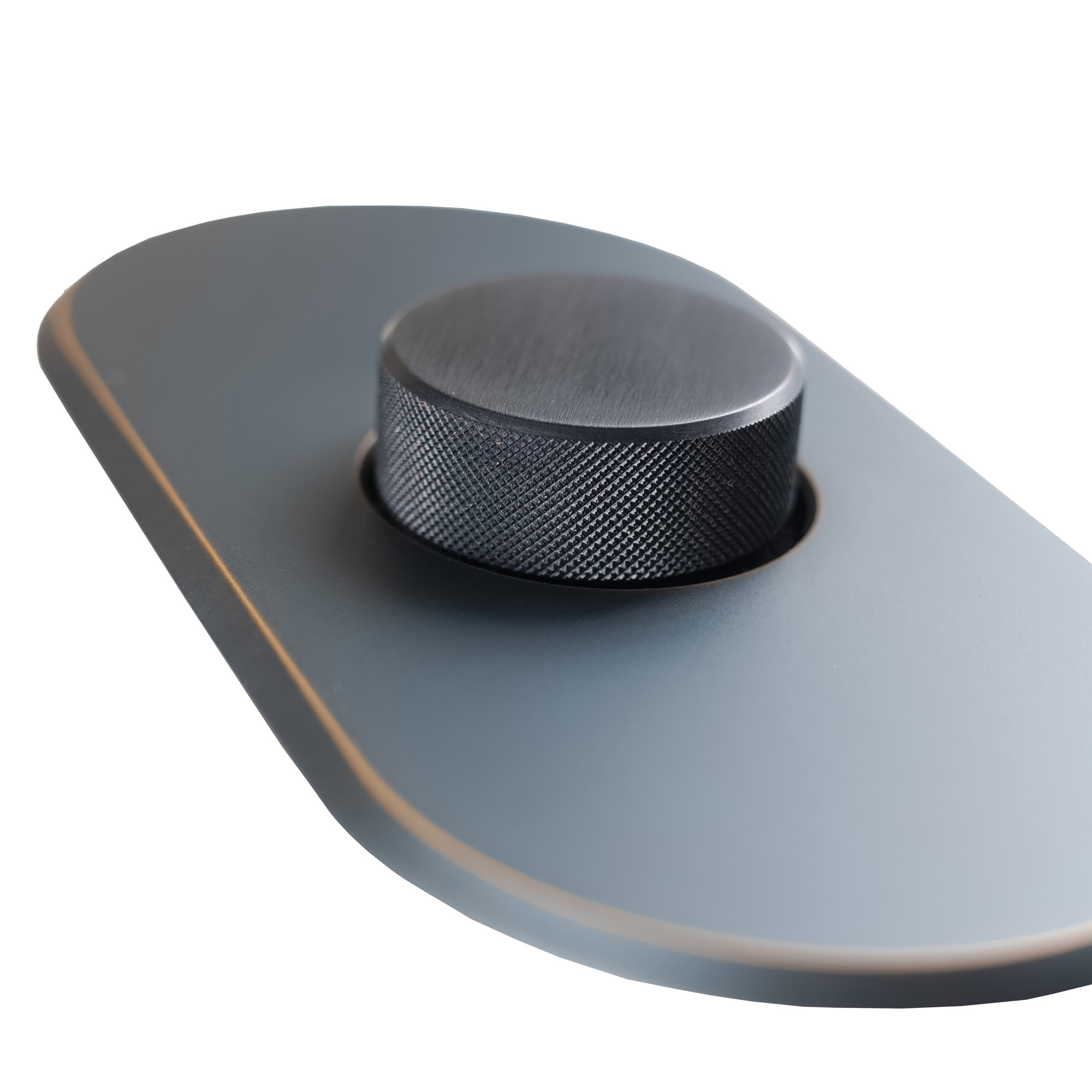 PLUG electric. Свадебный и эвент фотограф в Санкт-Петербурге Власов Сергей