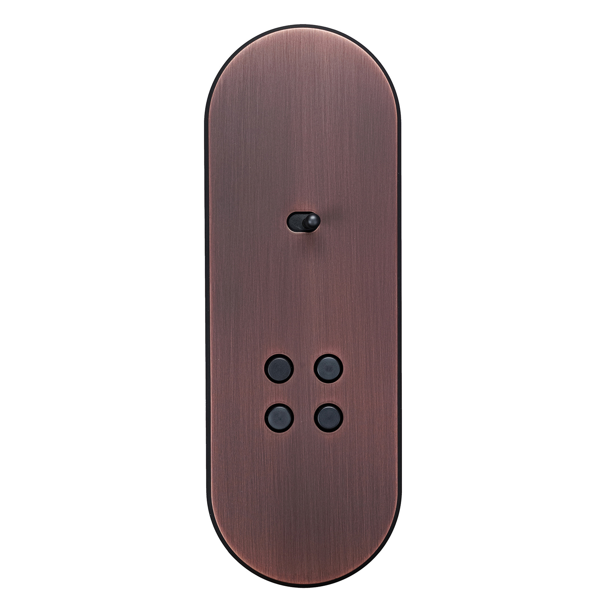 PLUG electric. Свадебный и эвент фотограф в Санкт-Петербурге Власов Сергей