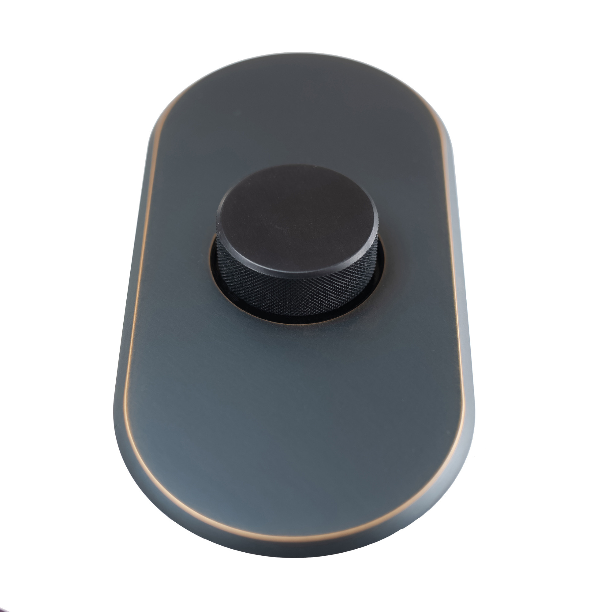 PLUG electric. Свадебный и эвент фотограф в Санкт-Петербурге Власов Сергей